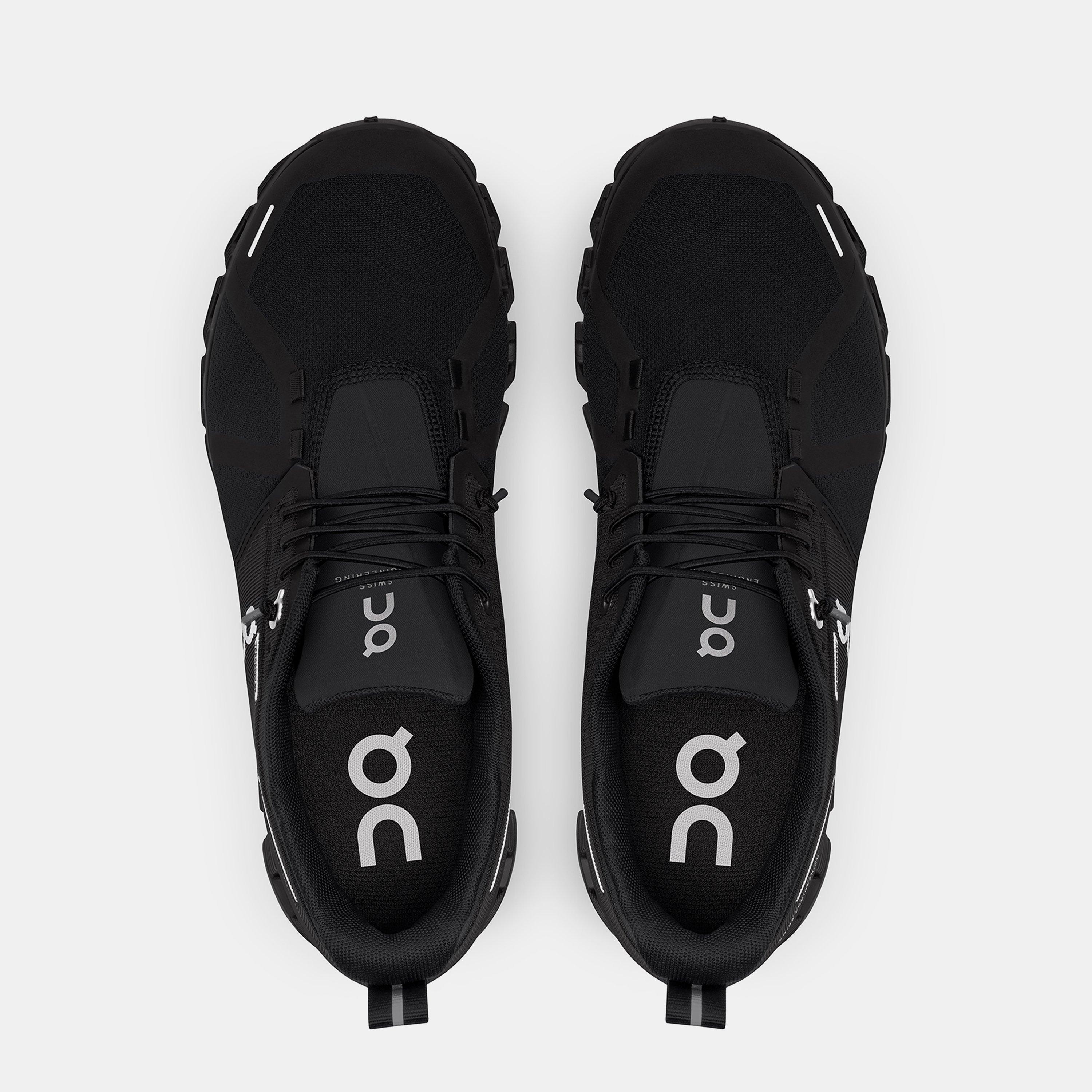 Cloud 5 Waterproof
