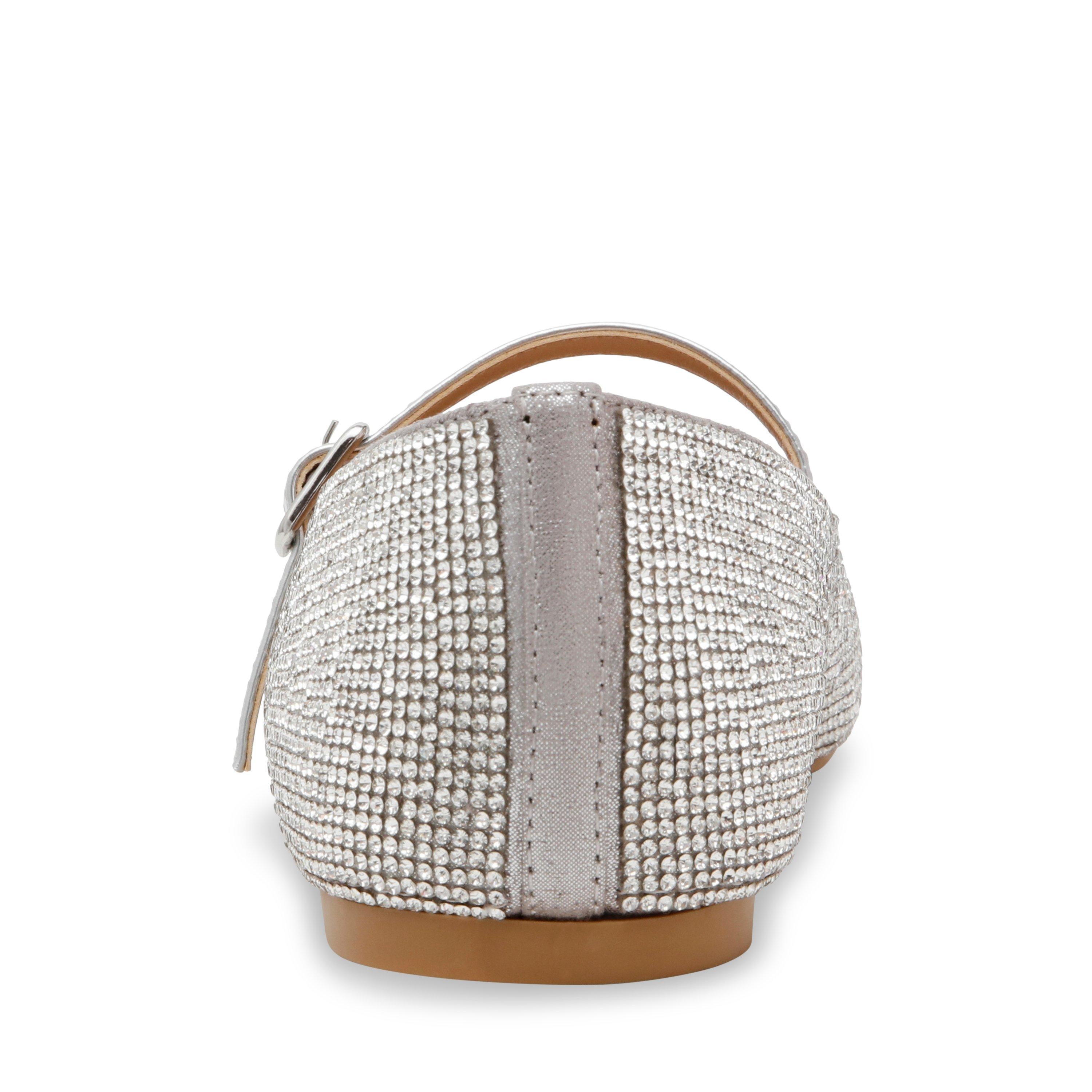 Ezri Ballet Pumps