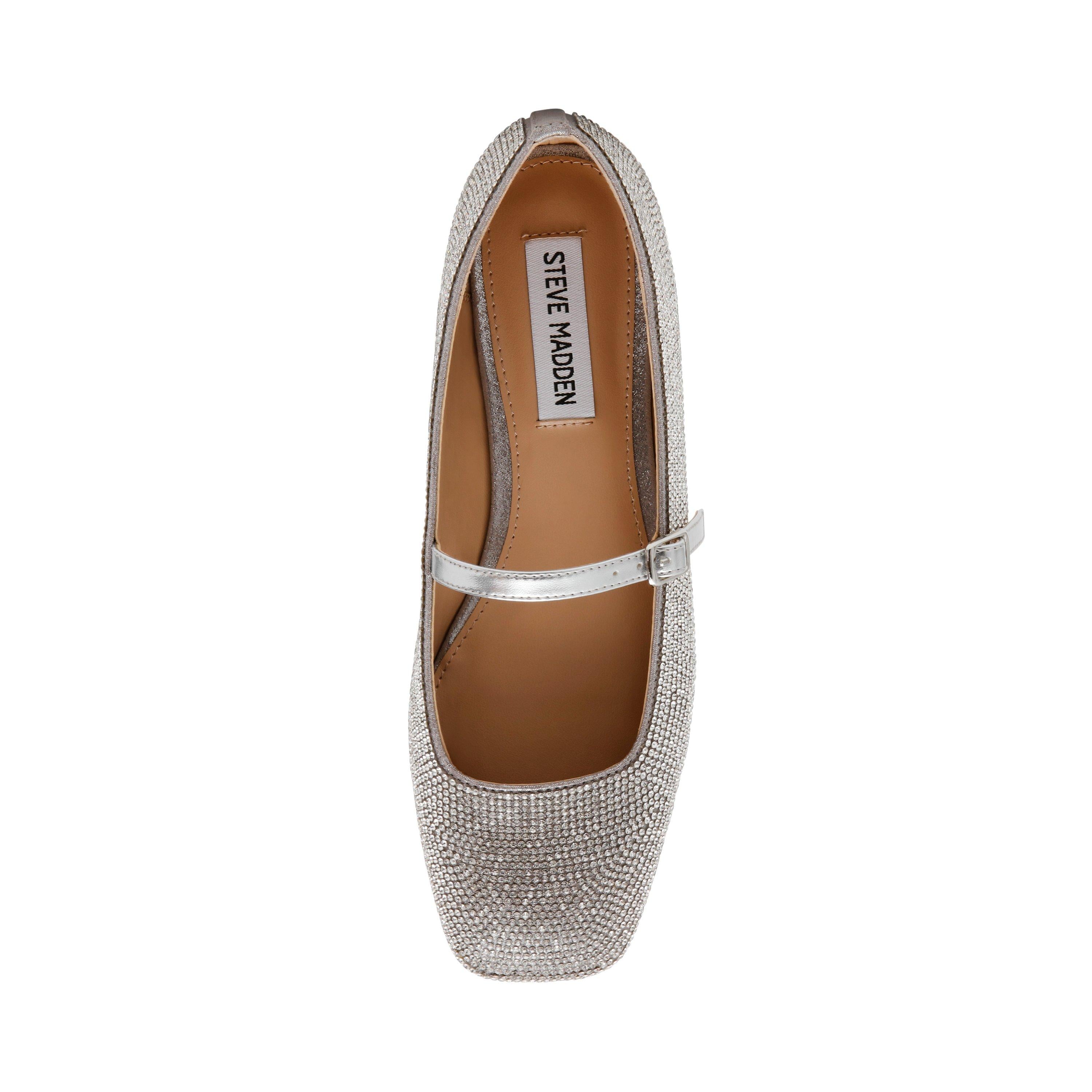 Ezri Ballet Pumps