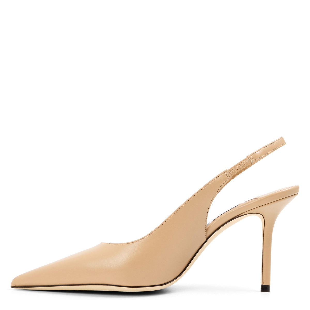 Slingbacks