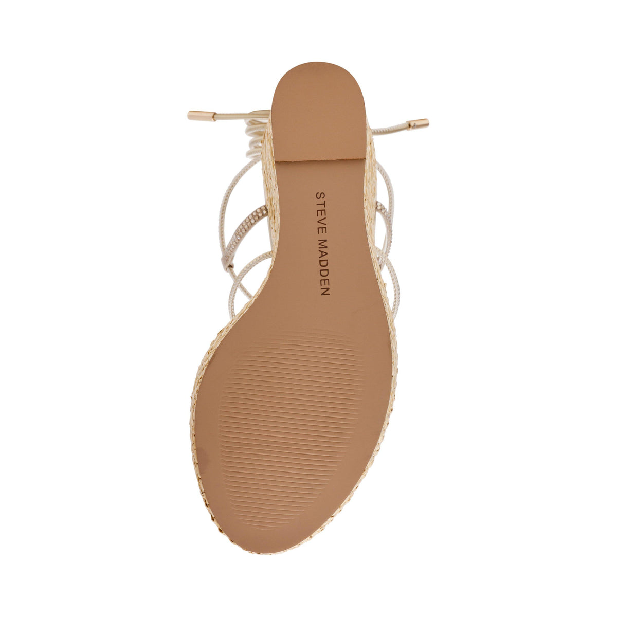 Wedge Sandals