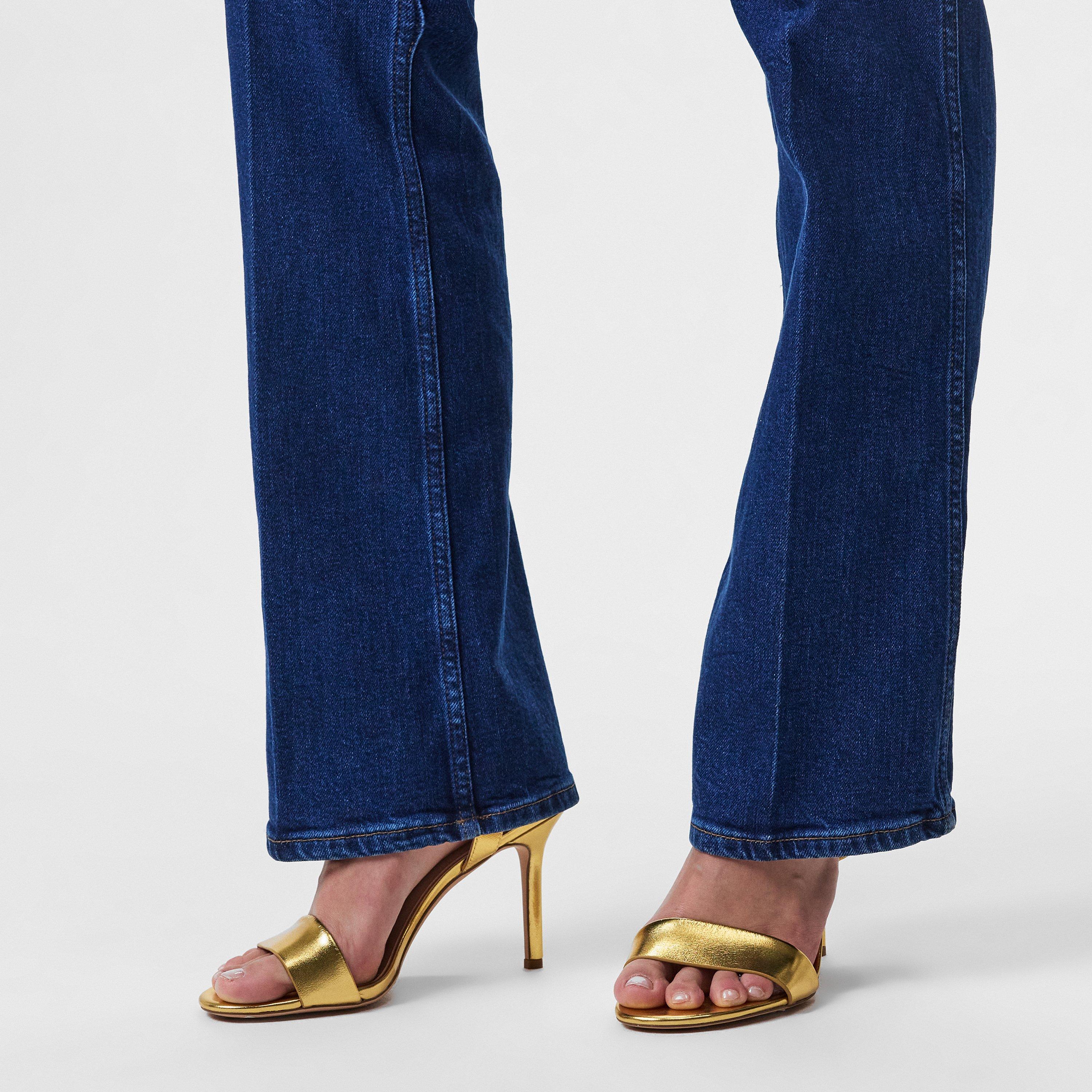 Gwen Sandals