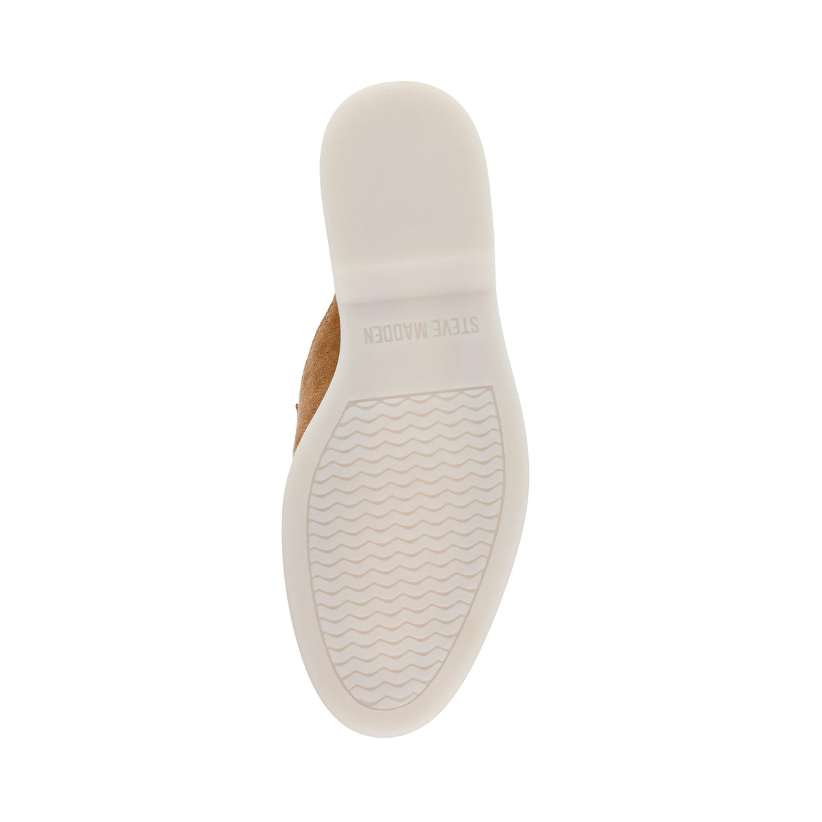 Flat Mules