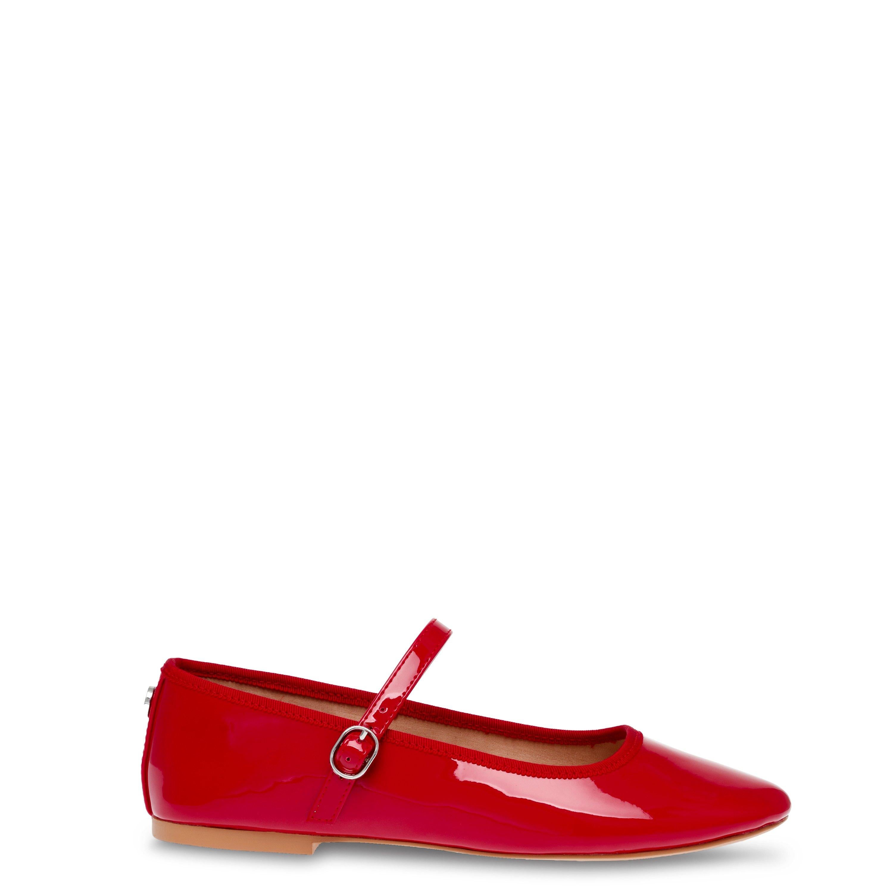 Vinetta Ballet Pumps