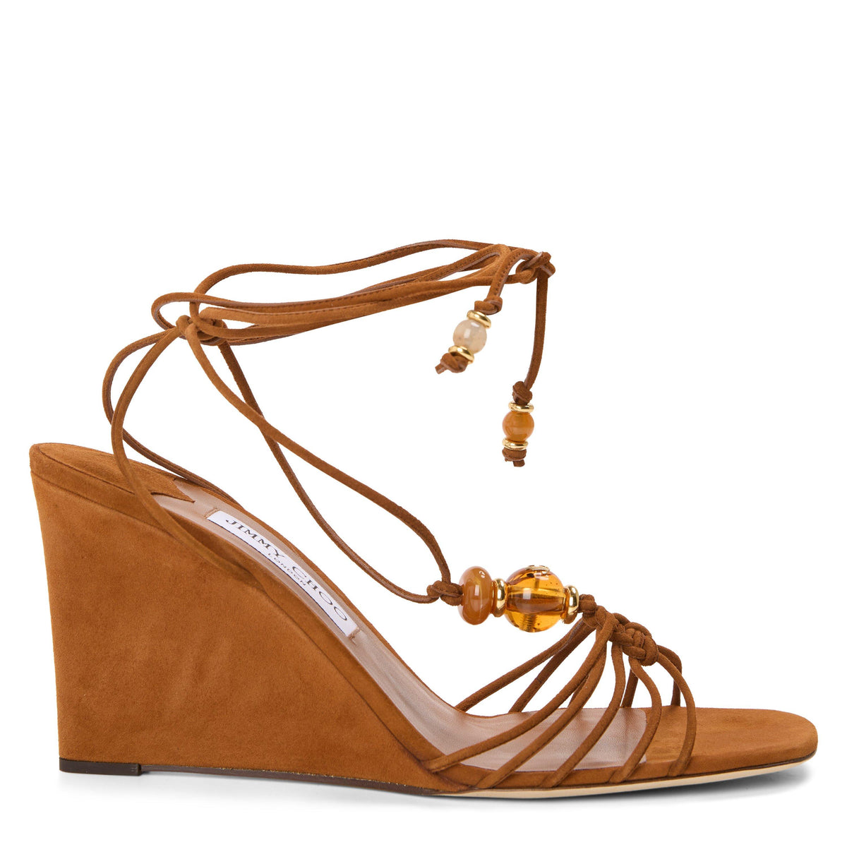 Jimmy Lova Wedge Ld71