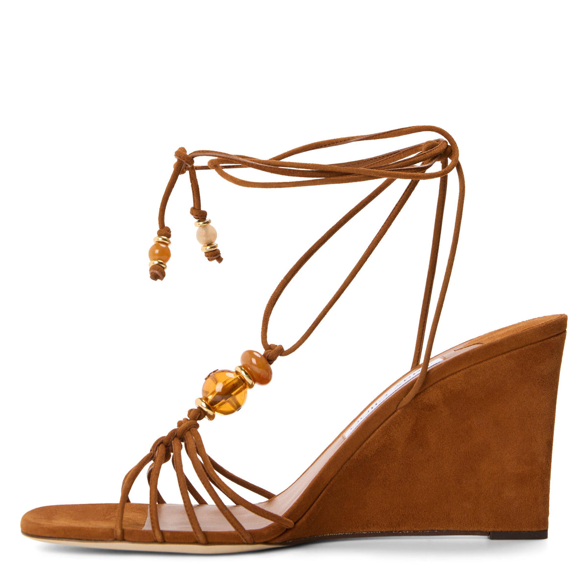 Jimmy Lova Wedge Ld71