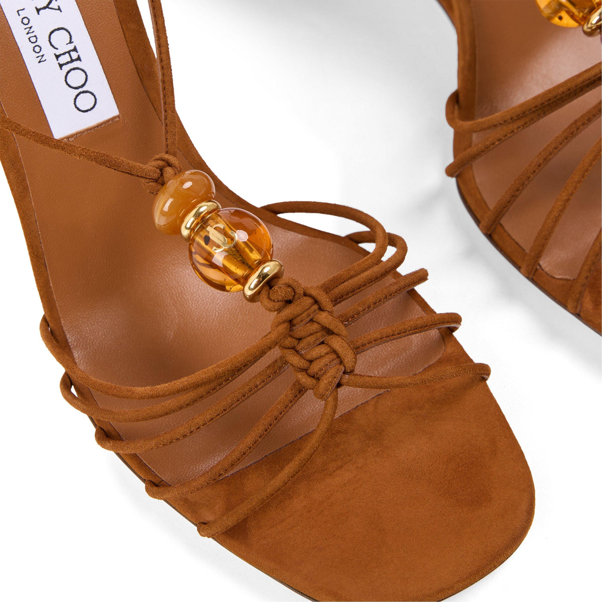 Jimmy Lova Wedge Ld71