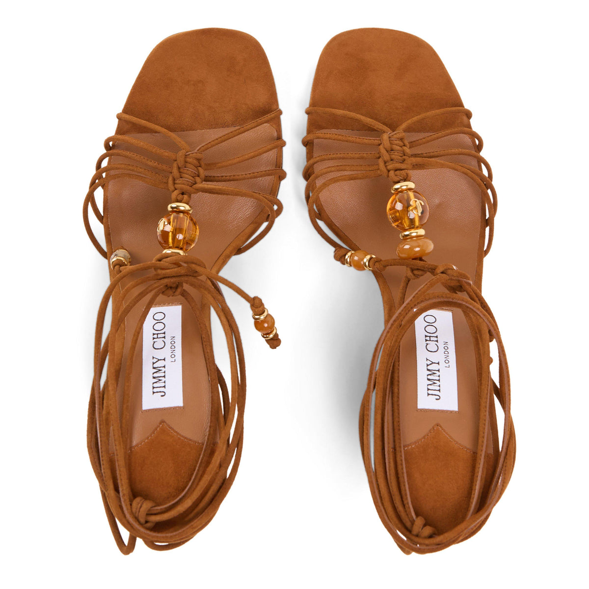 Jimmy Lova Wedge Ld71