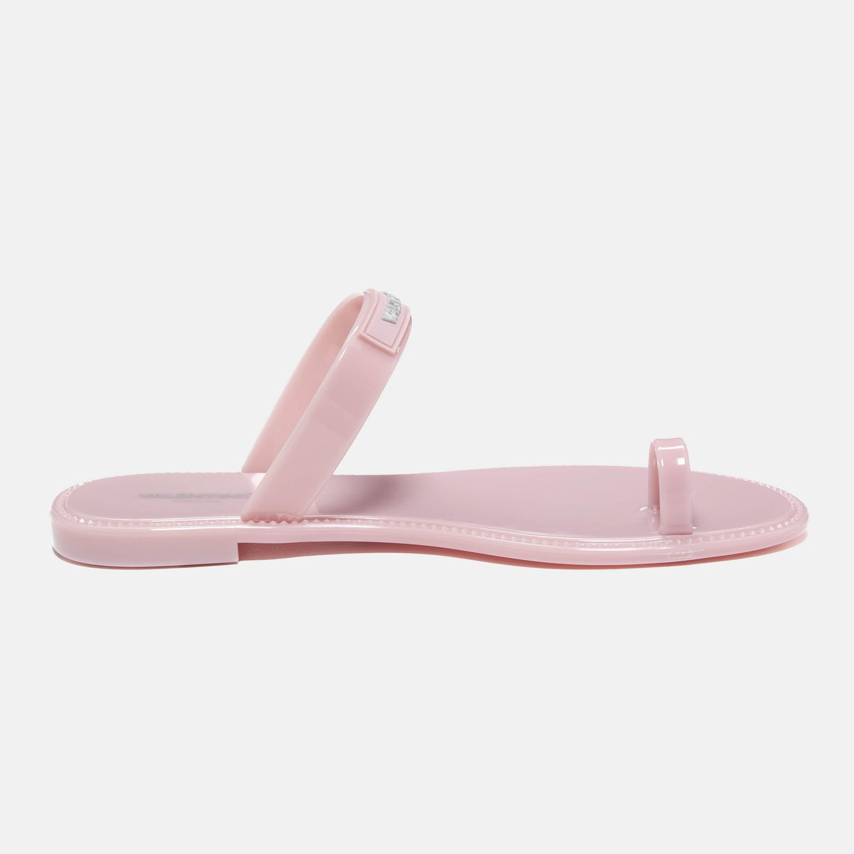 Jelly Shoes