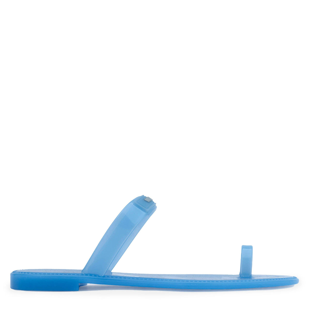 Jelly Shoes