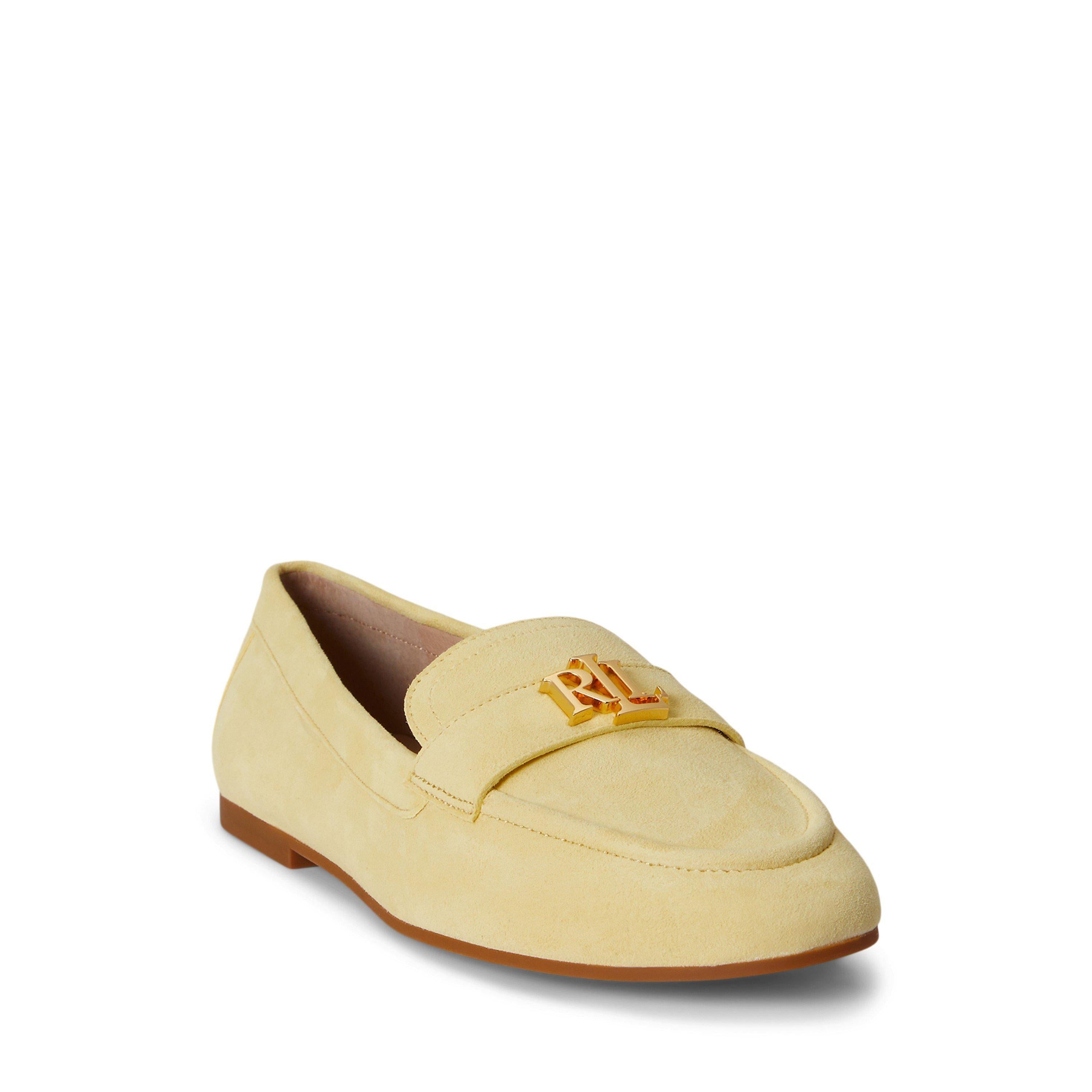 Loafers
