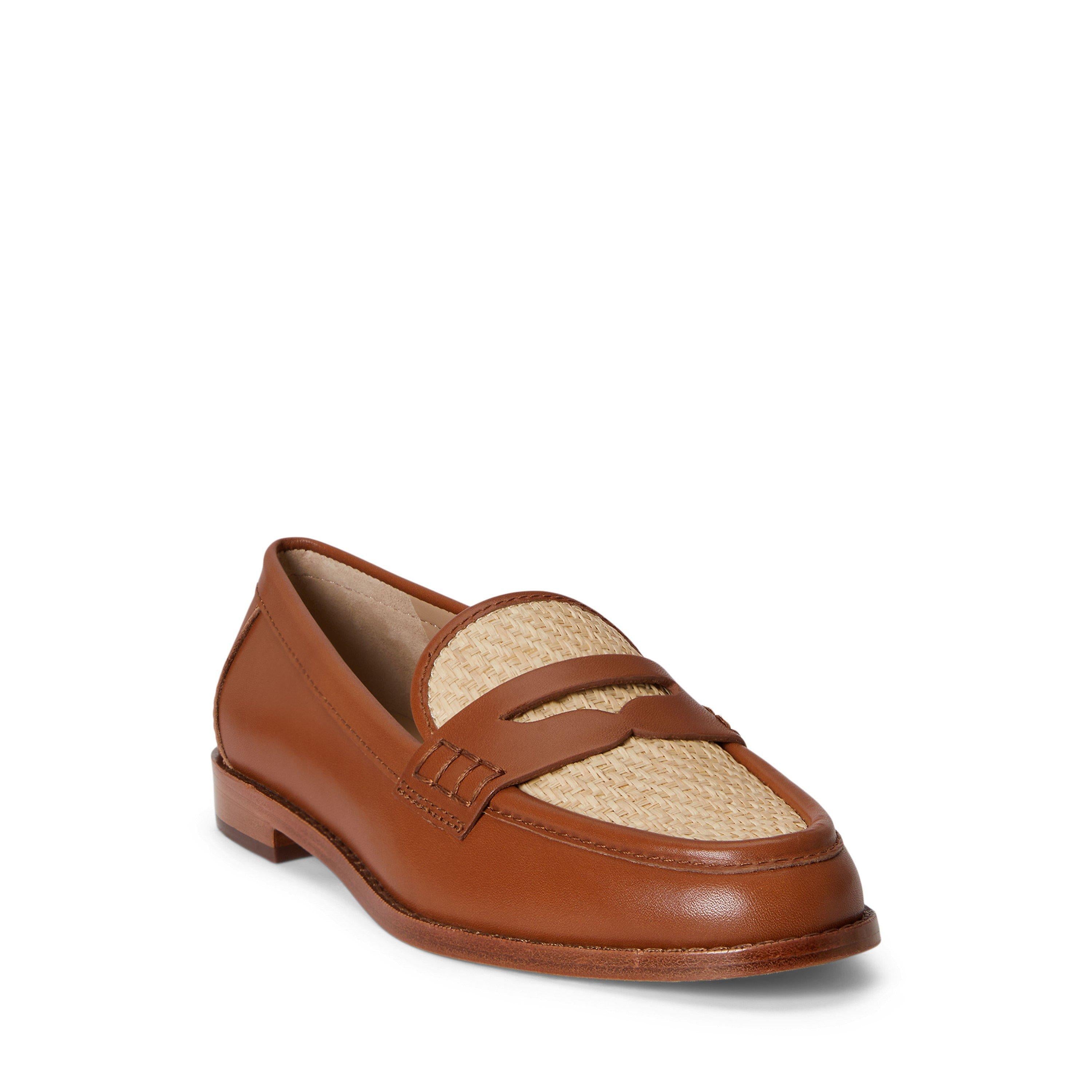 Loafers