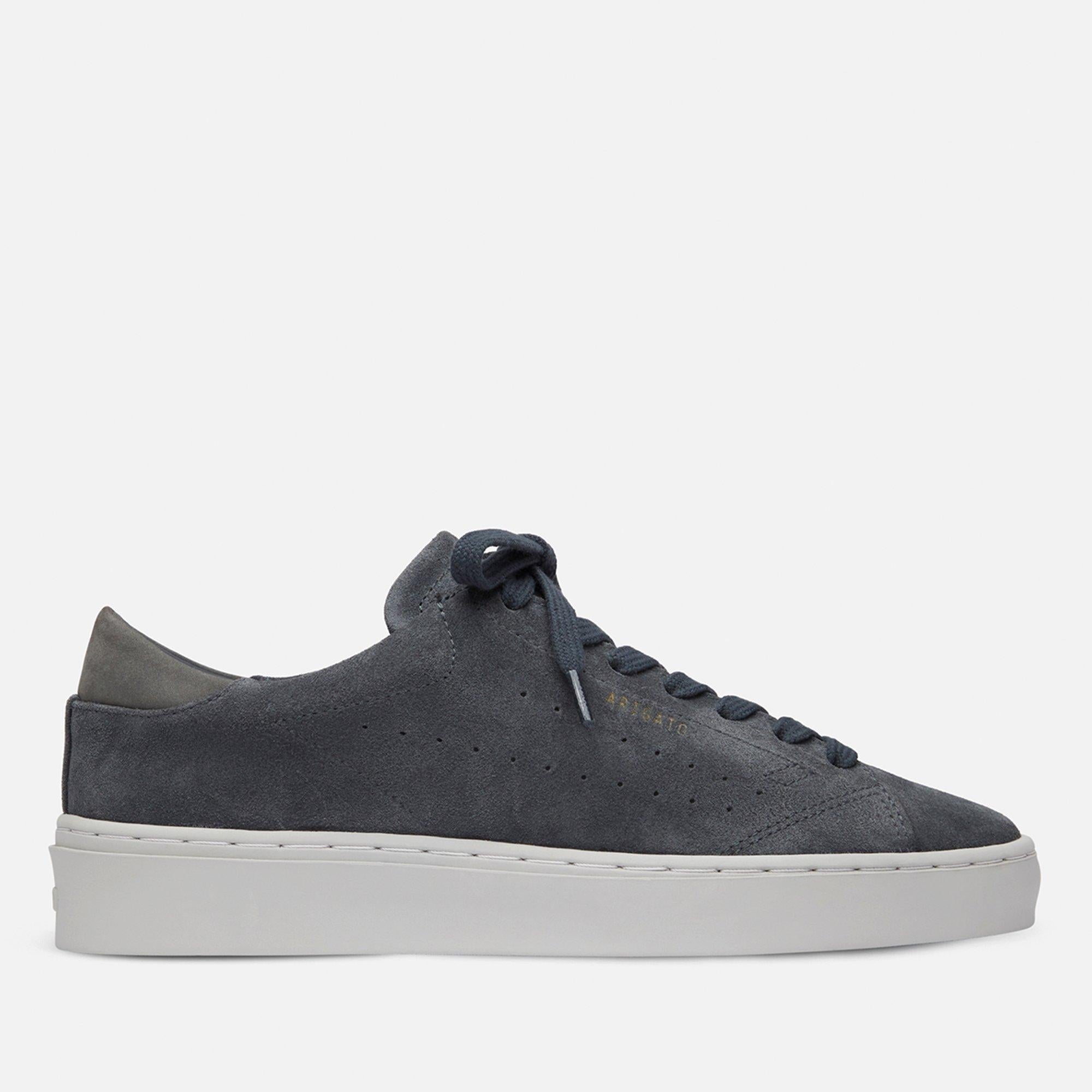 Court Trainers