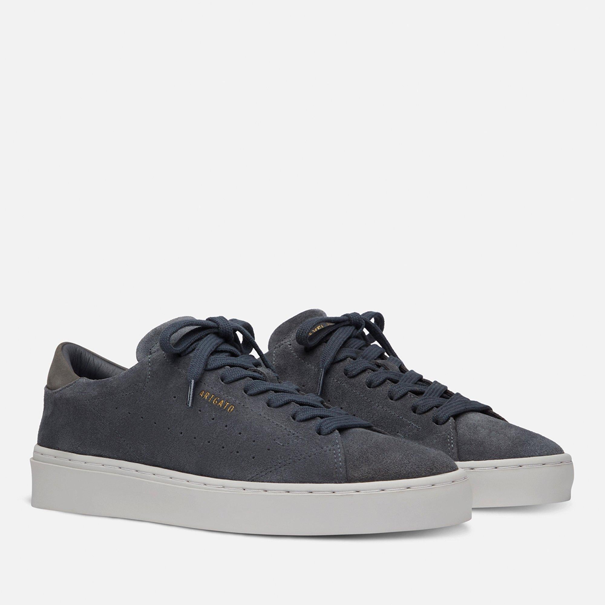 Court Trainers