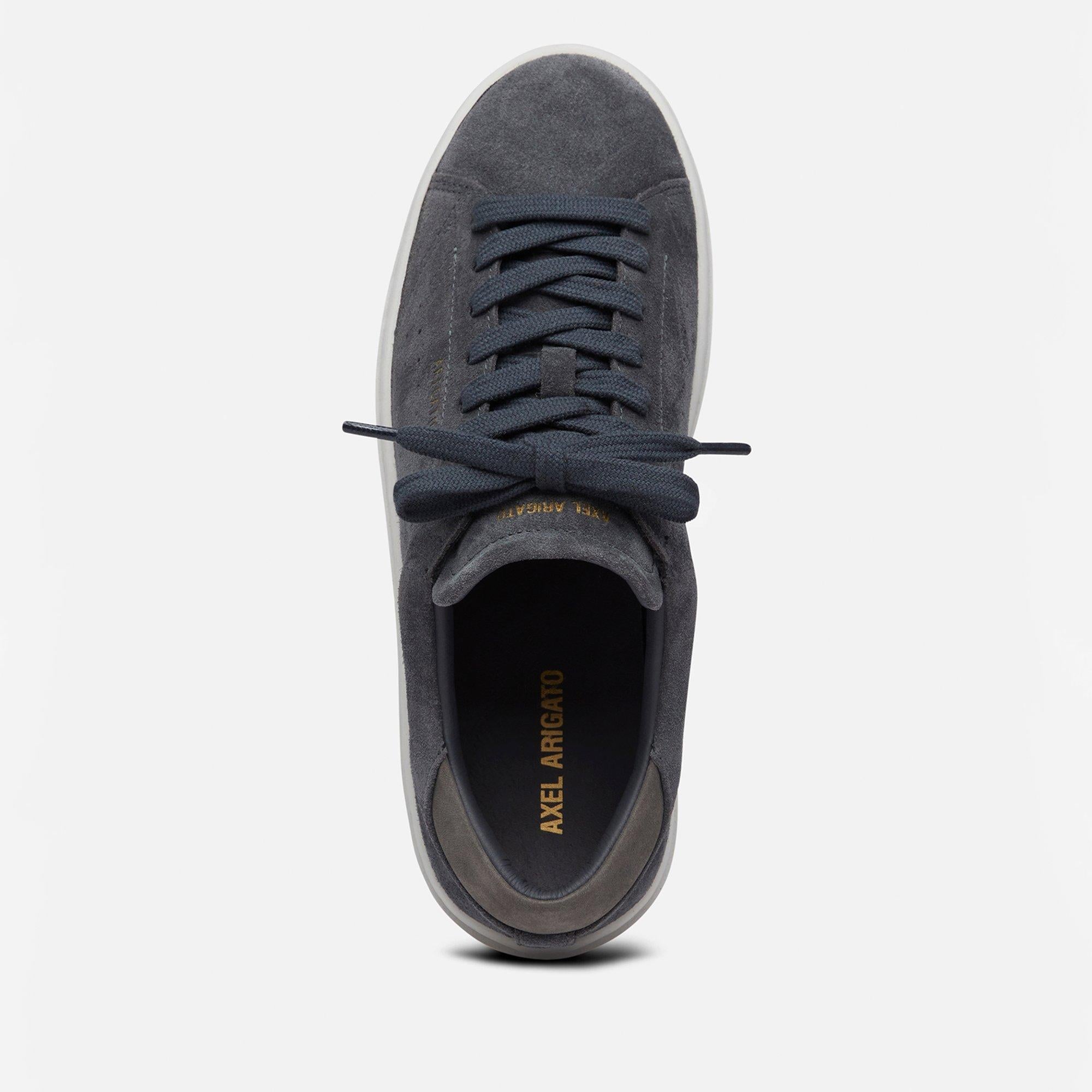 Court Trainers
