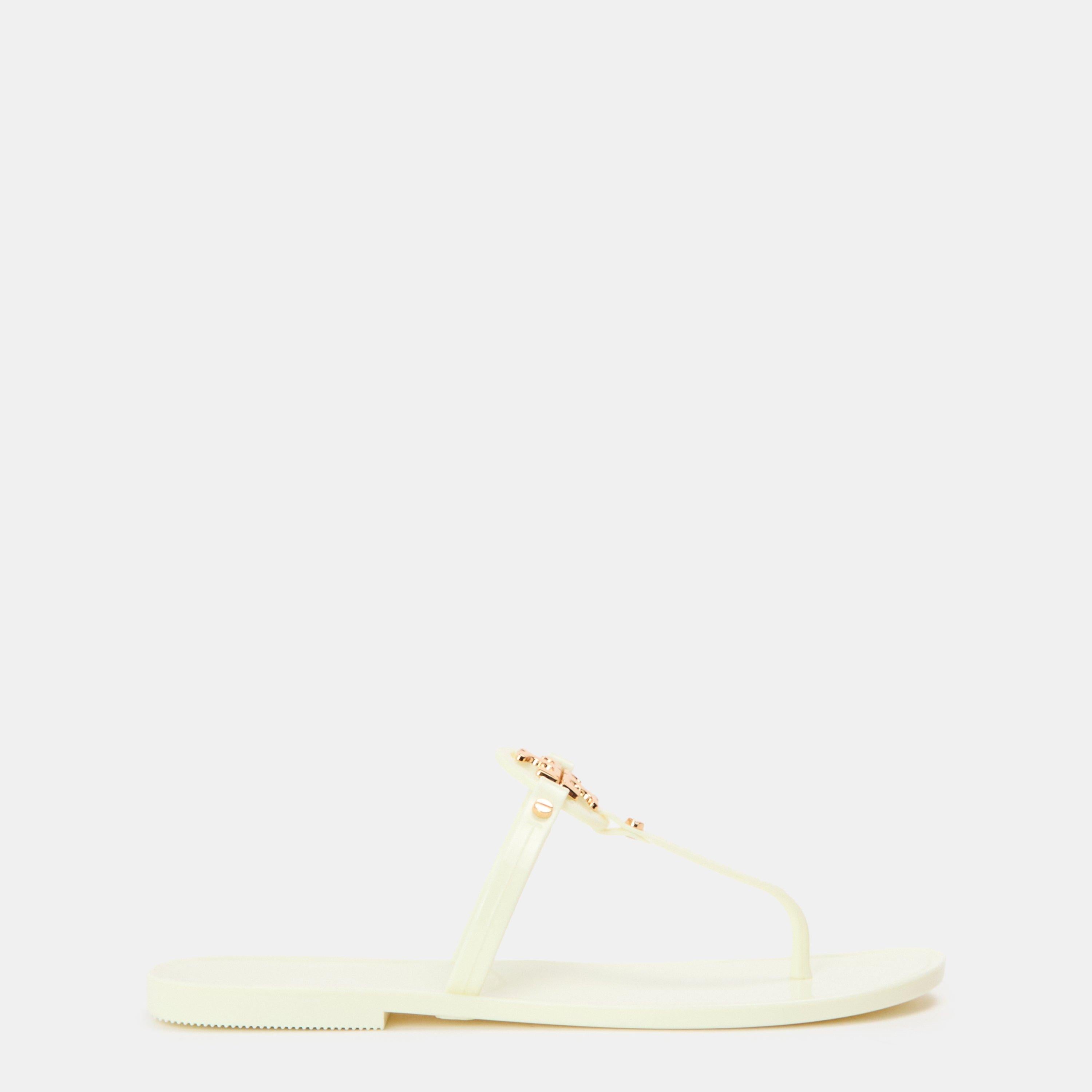 Tory Jellie Sandals Ld99