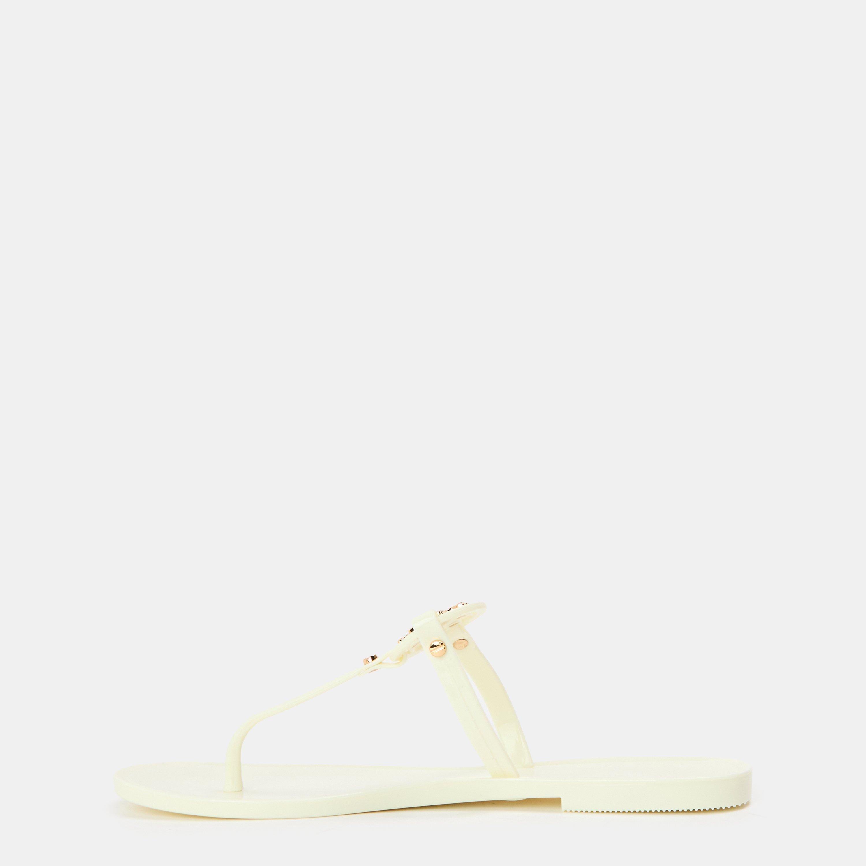 Tory Jellie Sandals Ld99