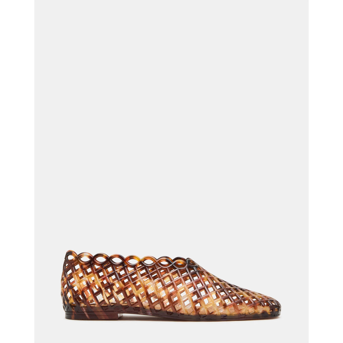 Jelly Shoes