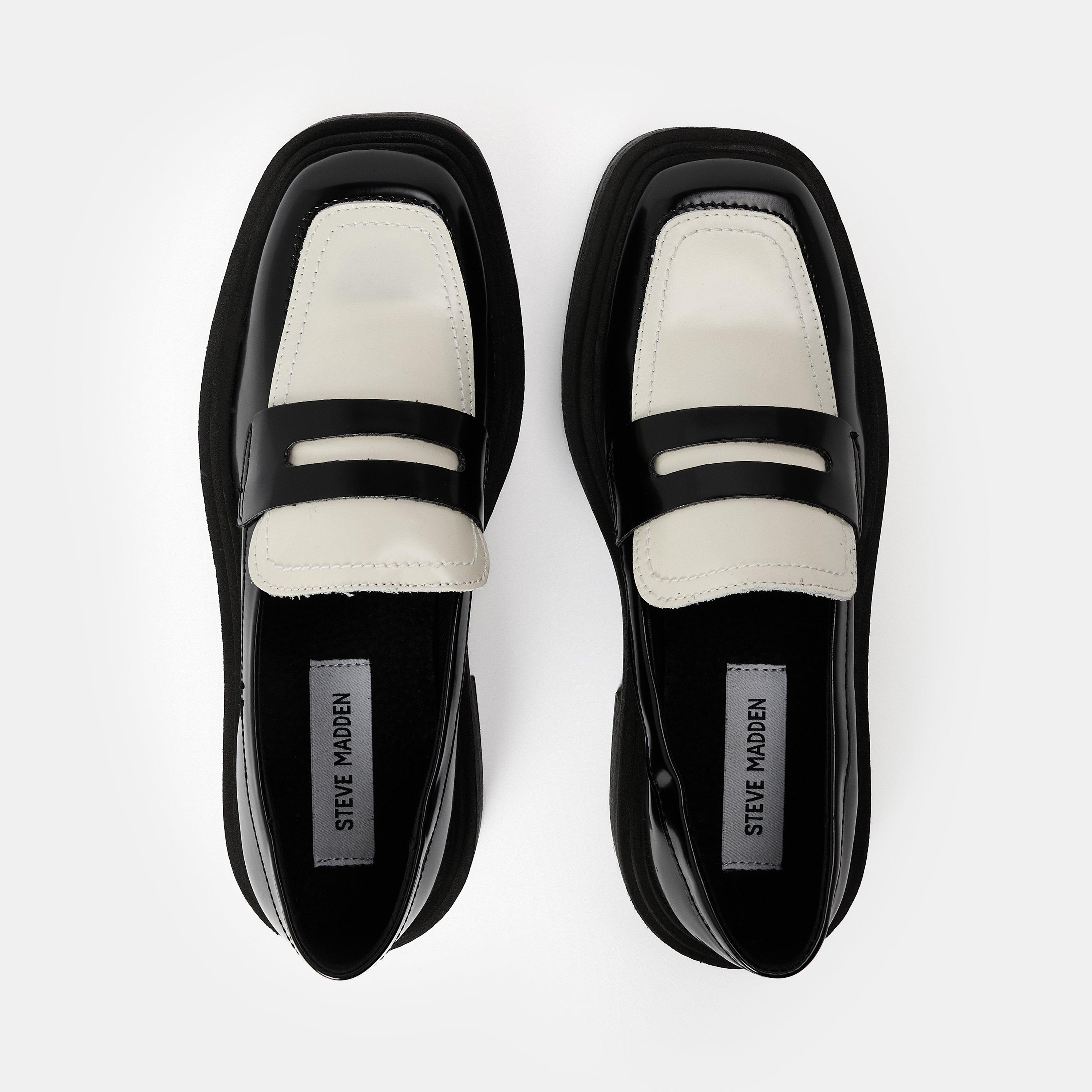 Charley Heeled Mules