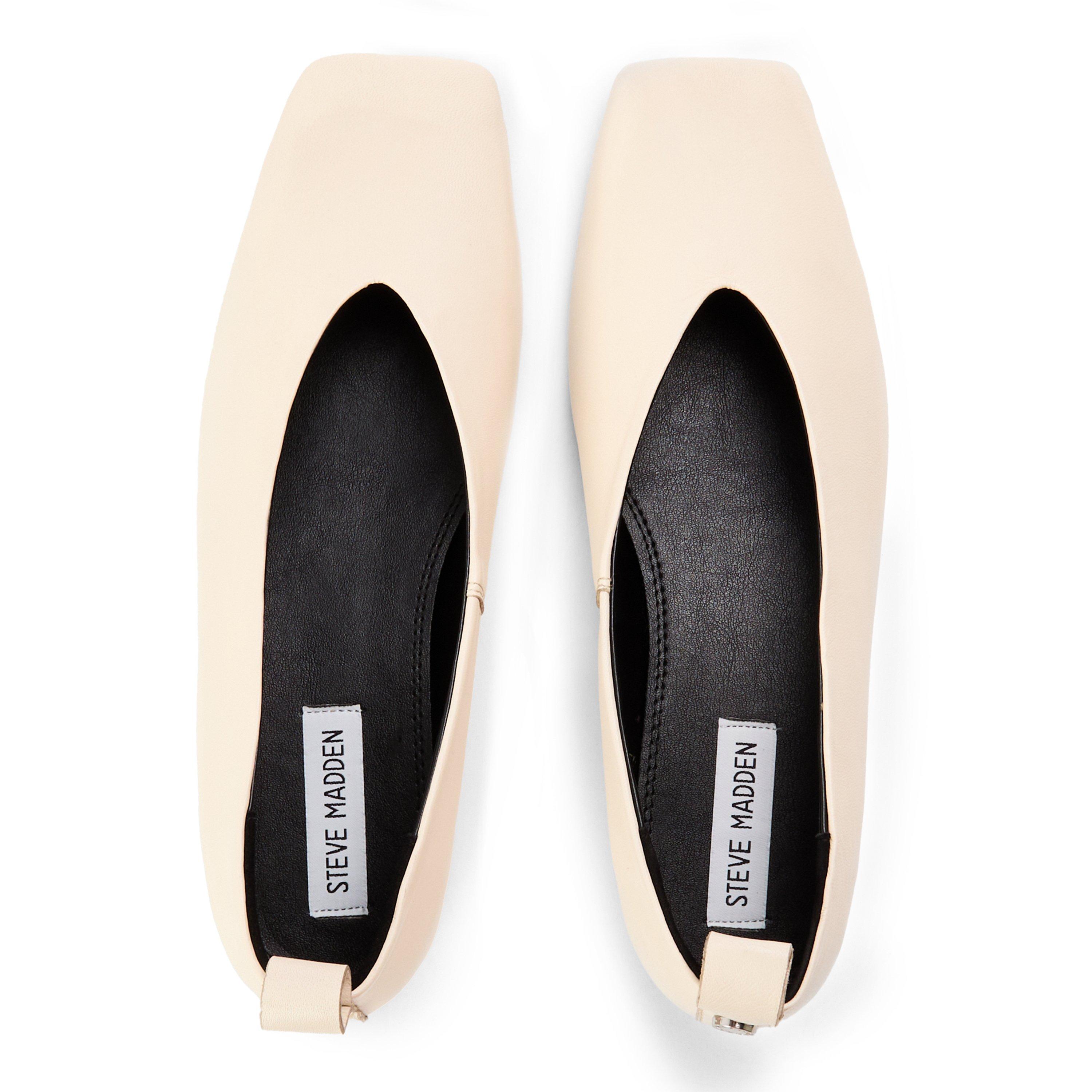 Fosse Ballet Pumps