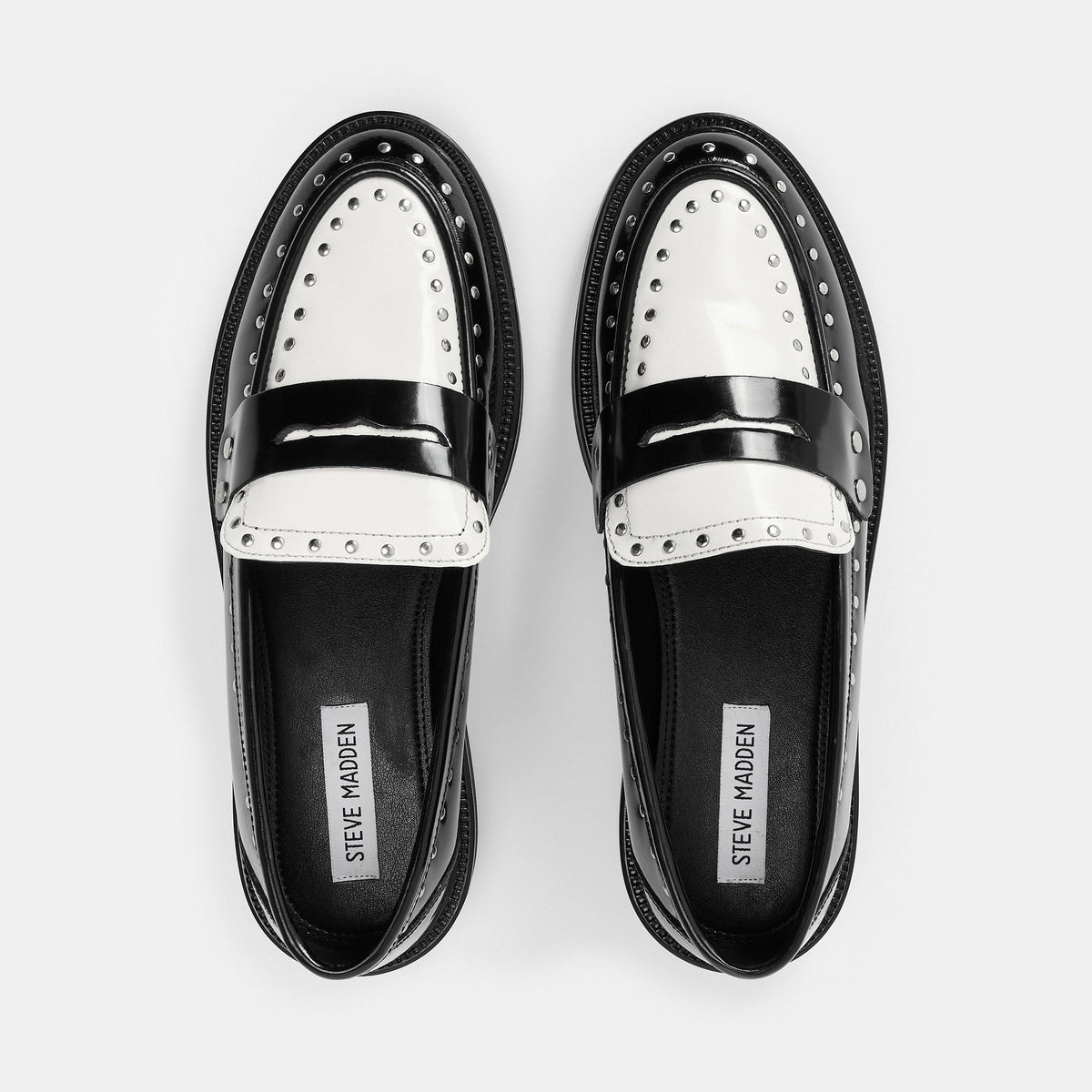 Harloe Flat Mules