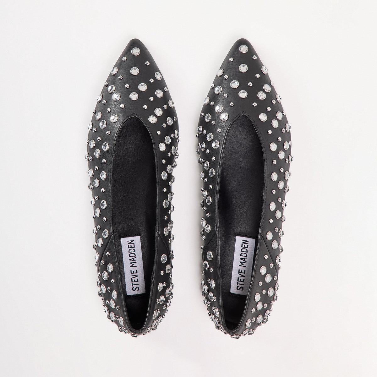 Venecia Ballet Pumps