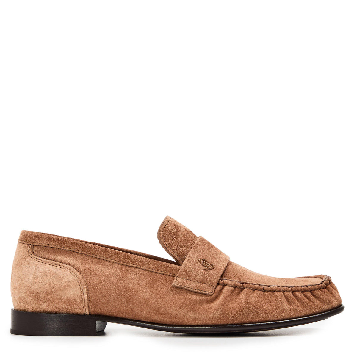 Ellis Loafers