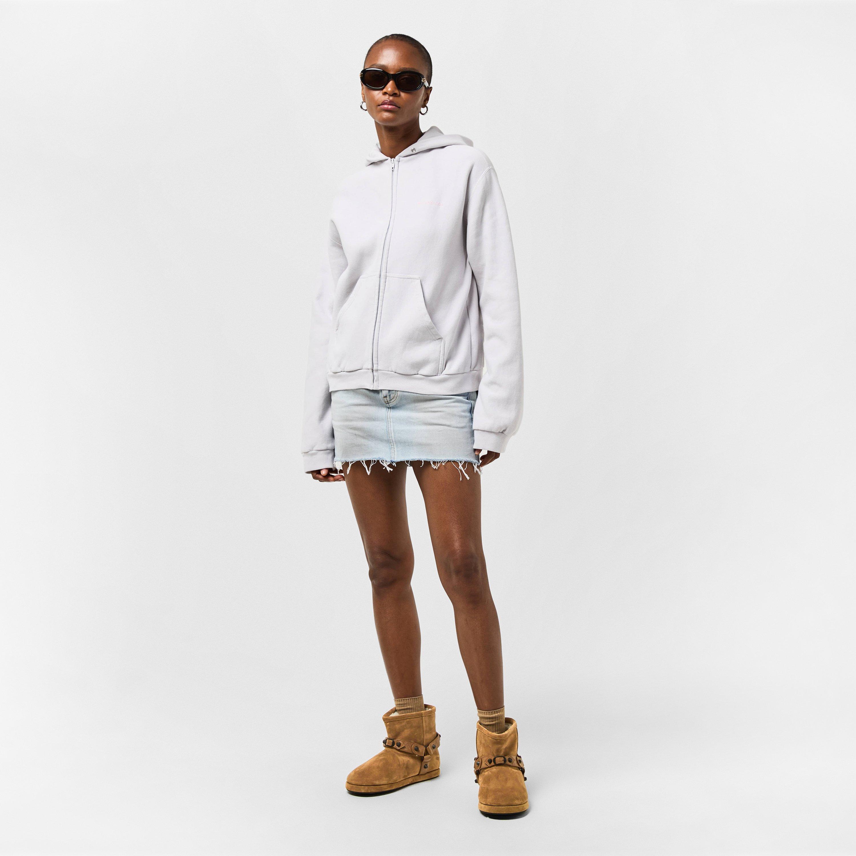 Bal Alaska Bty Snug Boots