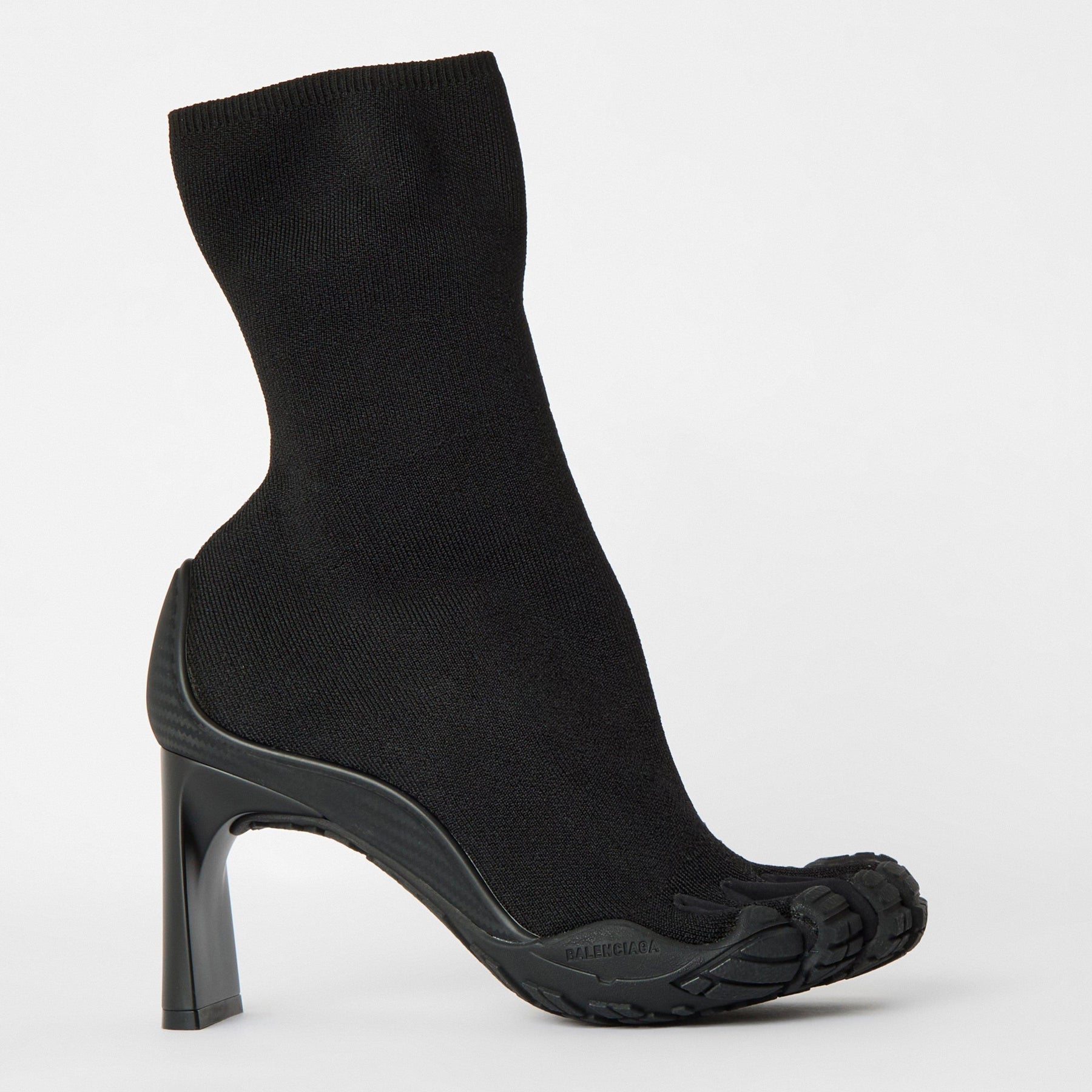 Bal Bootie Ld99