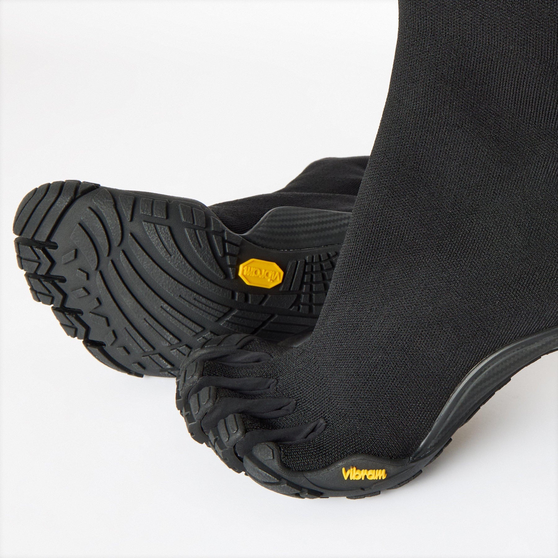 Bal Bootie Ld99