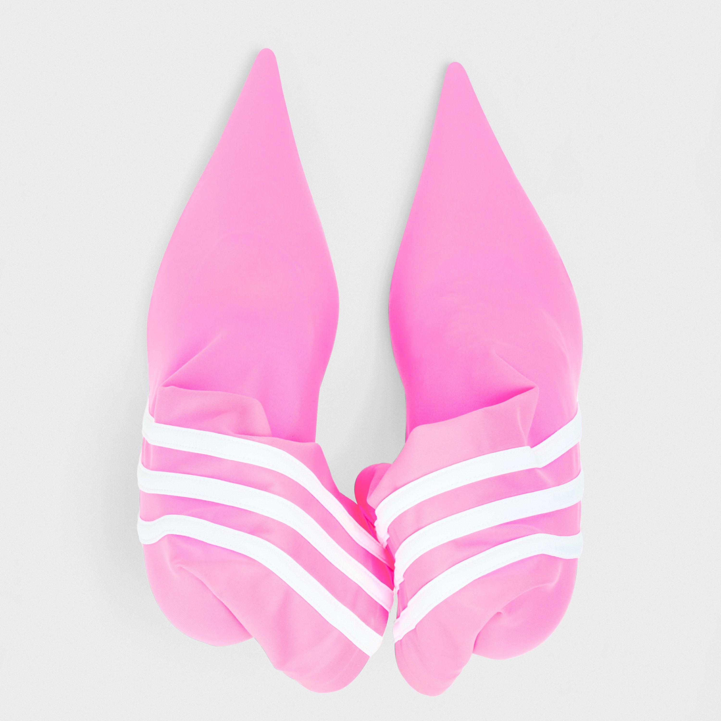 Heeled Ankle Boots
