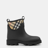 Burb Marsh Stamp Low Ld54