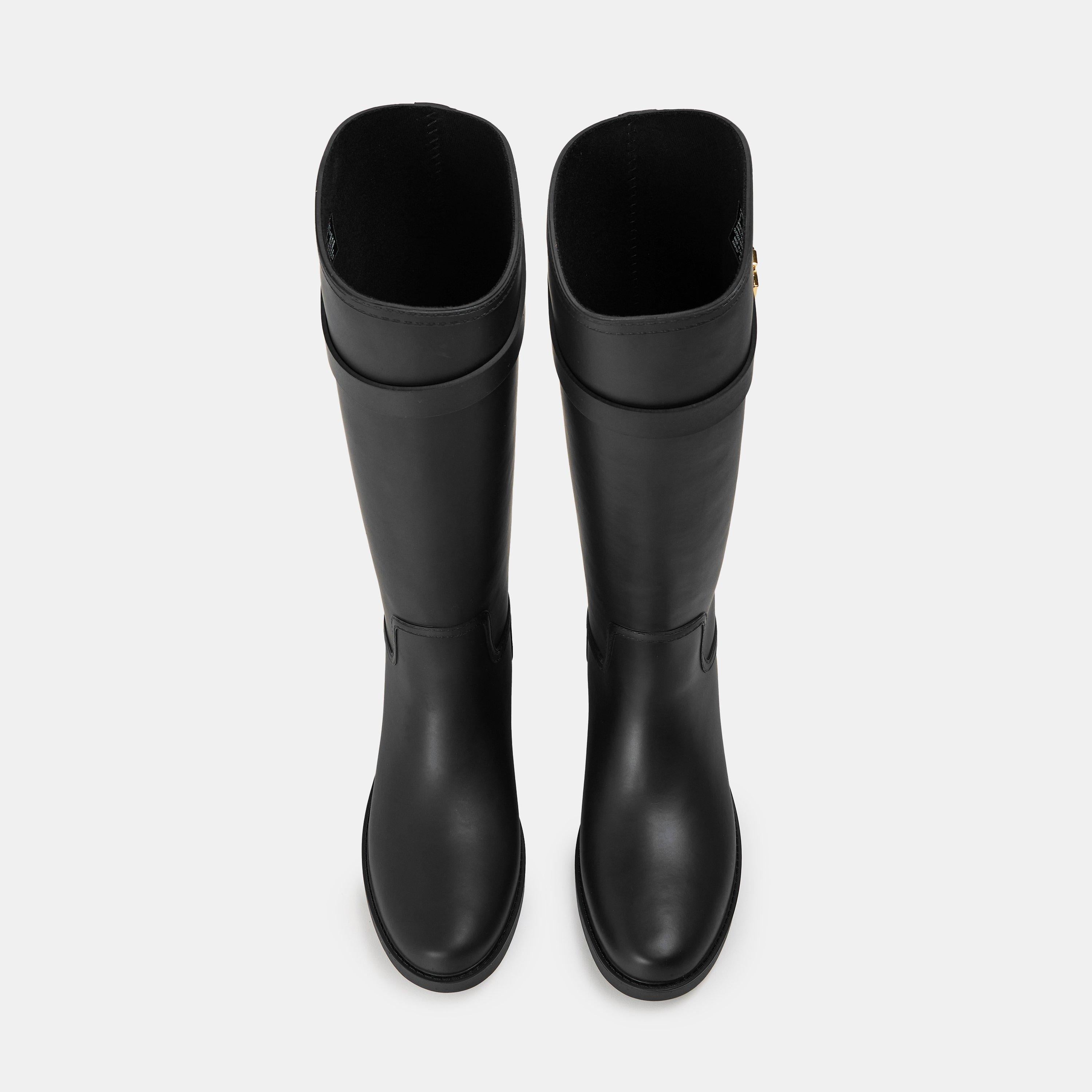 Portiah Wellies