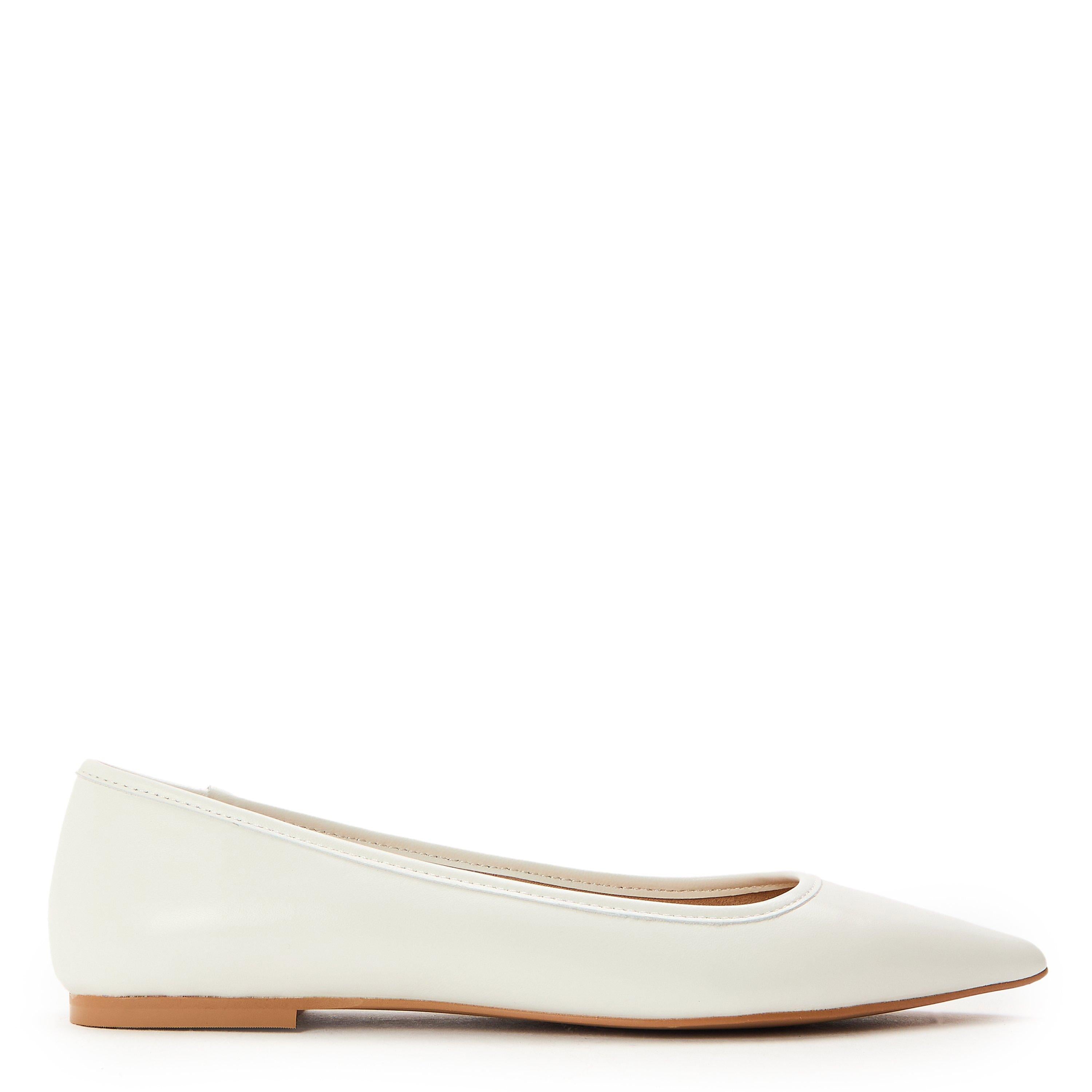 Stasia Ankle Heeled Boots