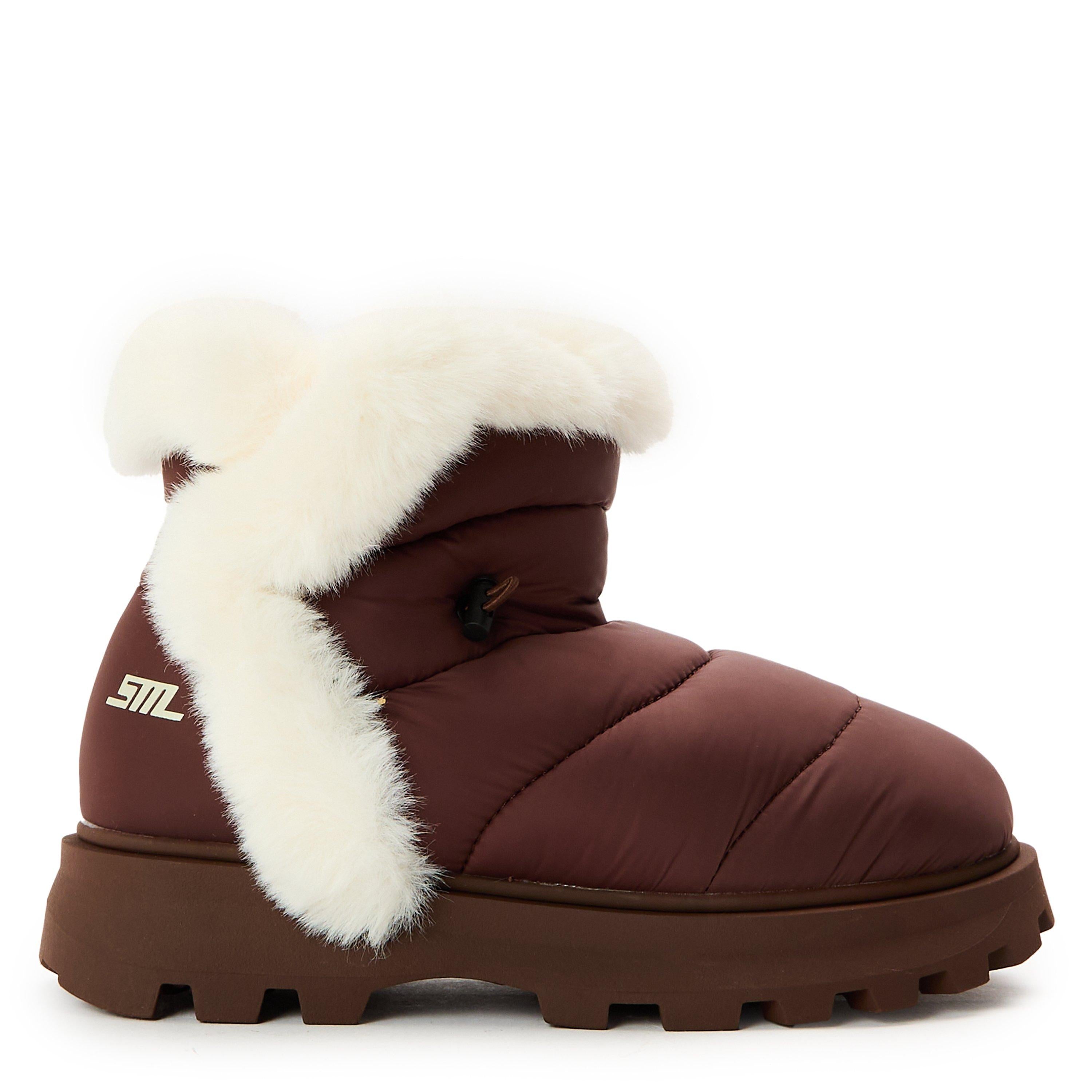 Frostee Snug Boots