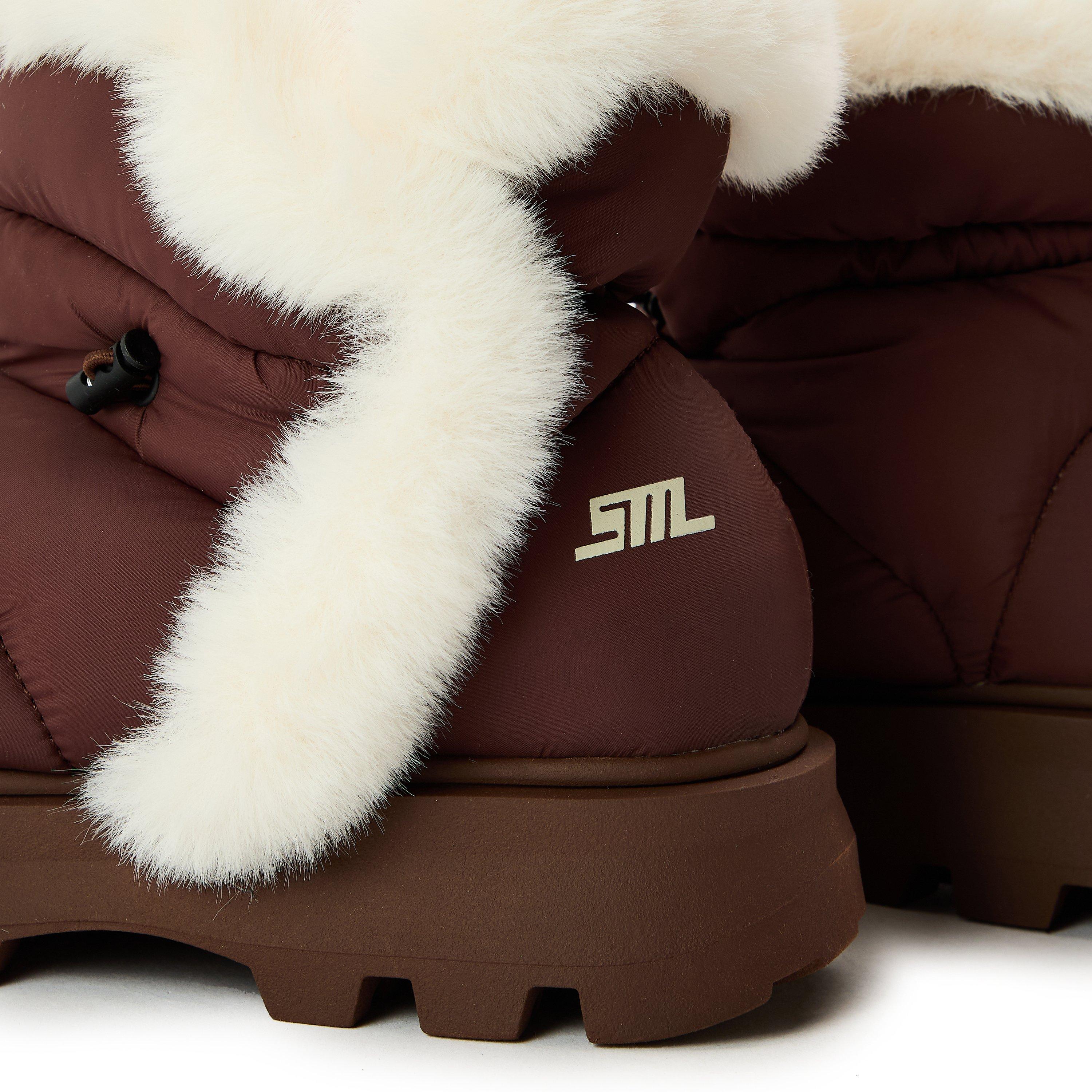 Frostee Snug Boots