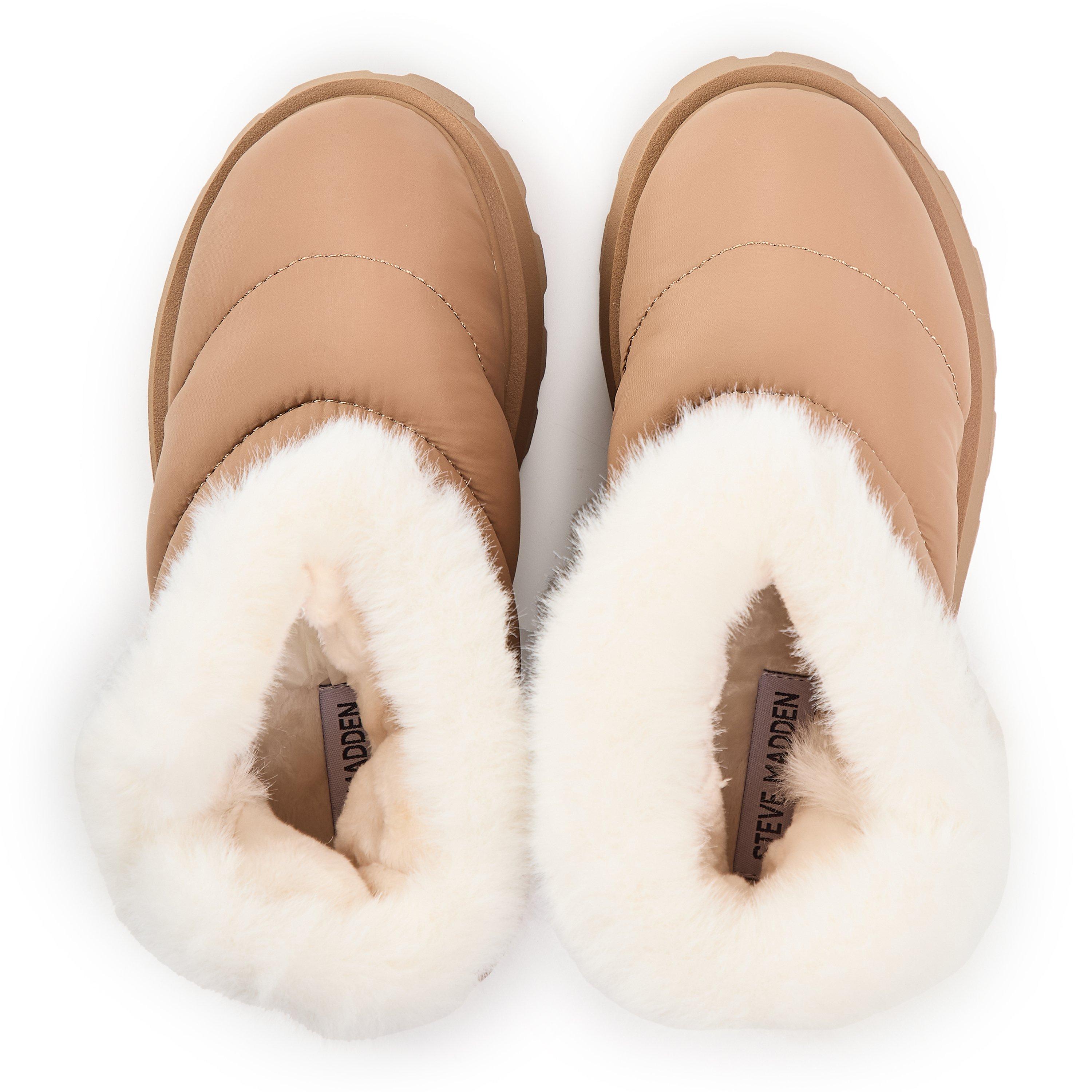 Frostee Snug Boots