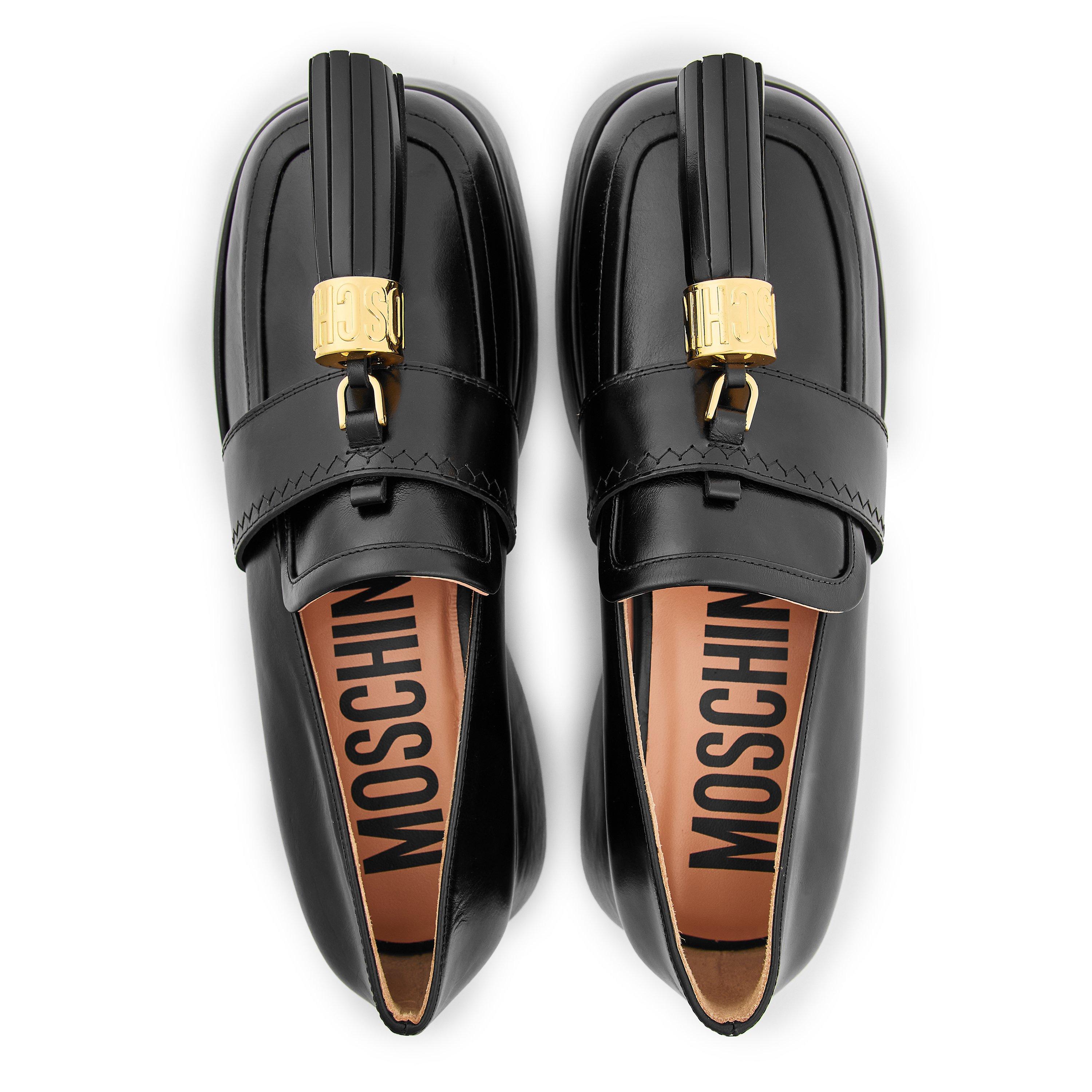 Loafers