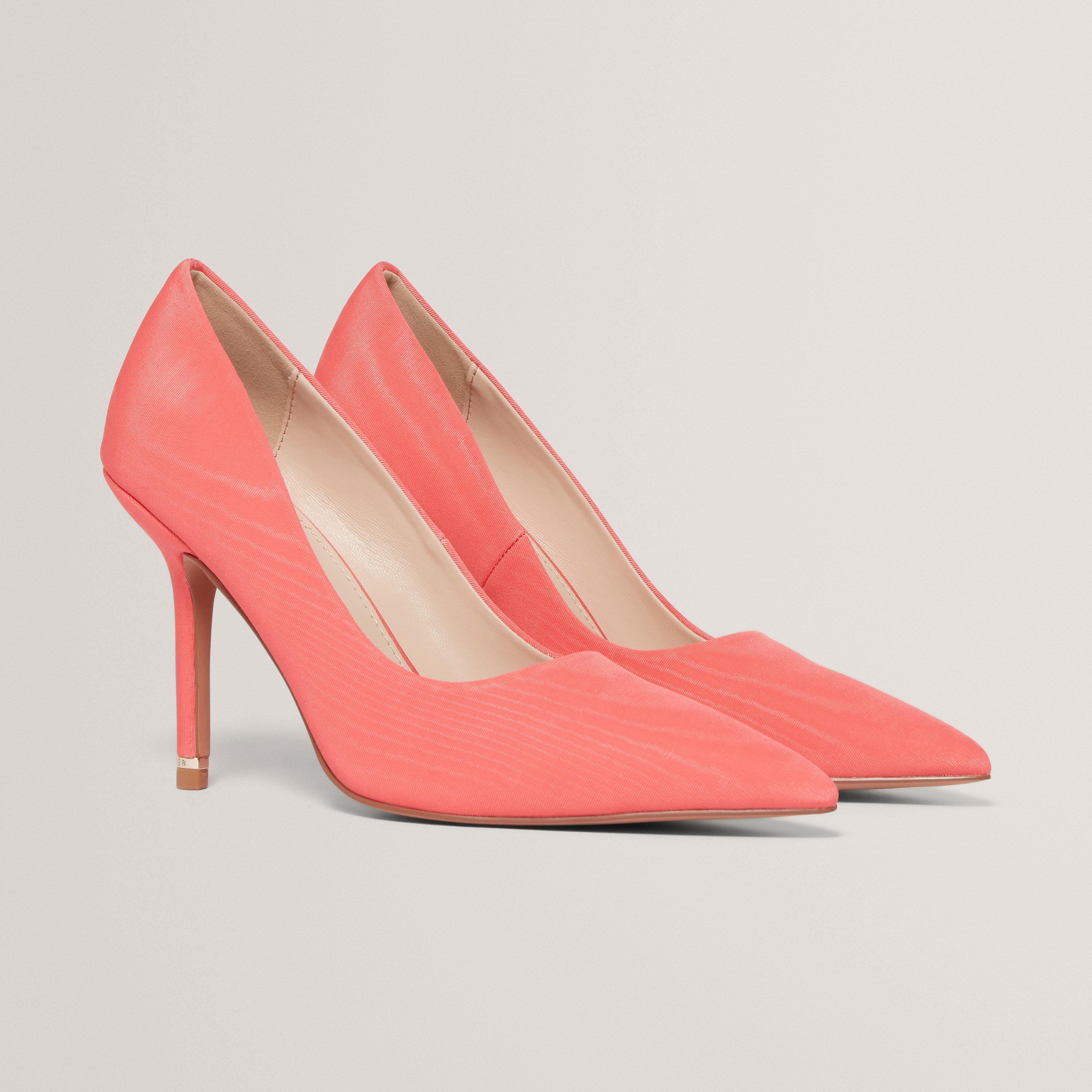 Ted Baker Court Shoe
