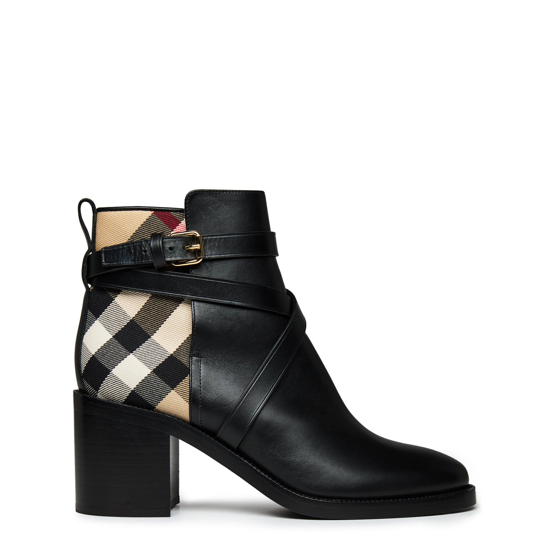 Pryle 70h Boots