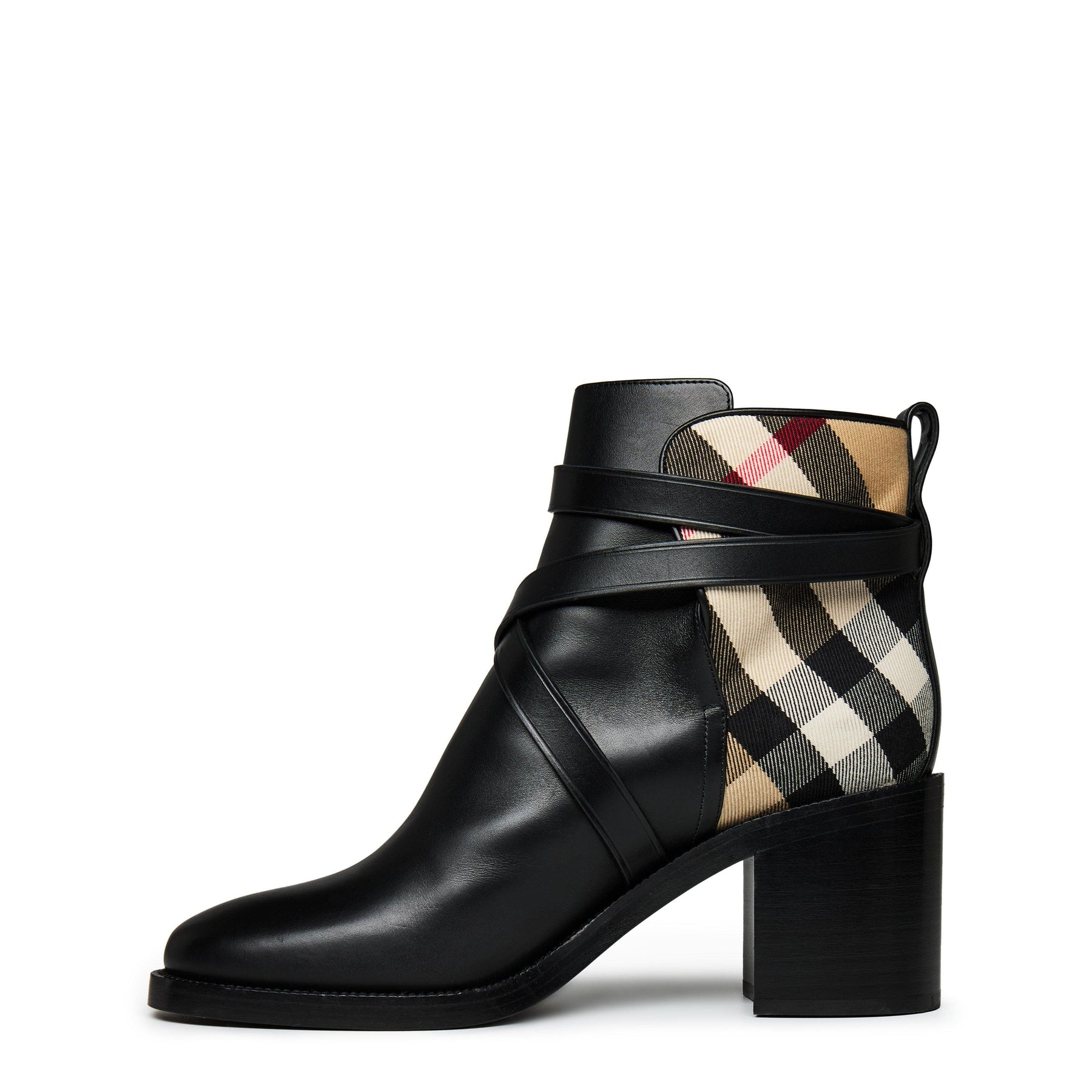 Pryle 70h Boots