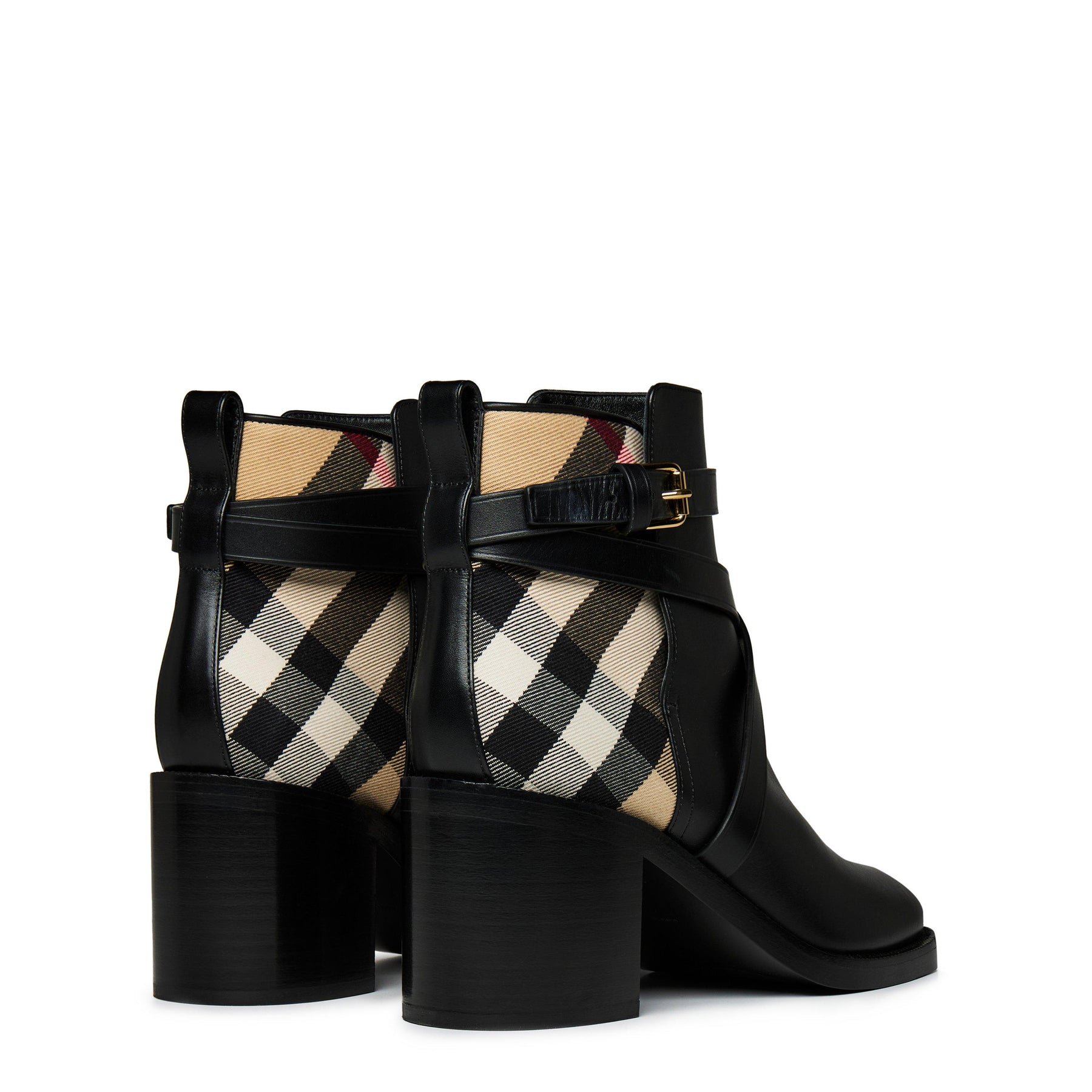 Pryle 70h Boots