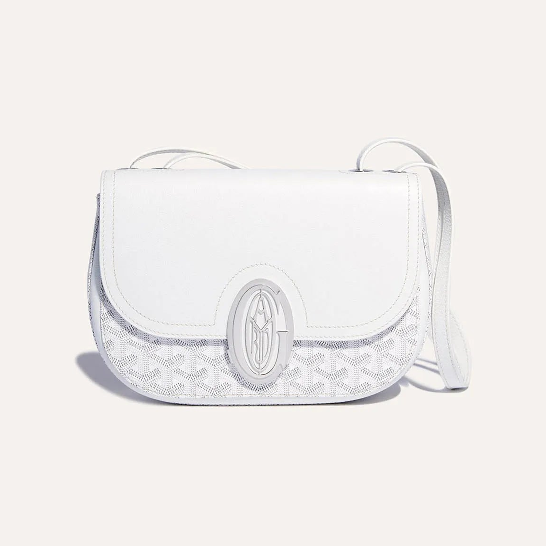233 bag