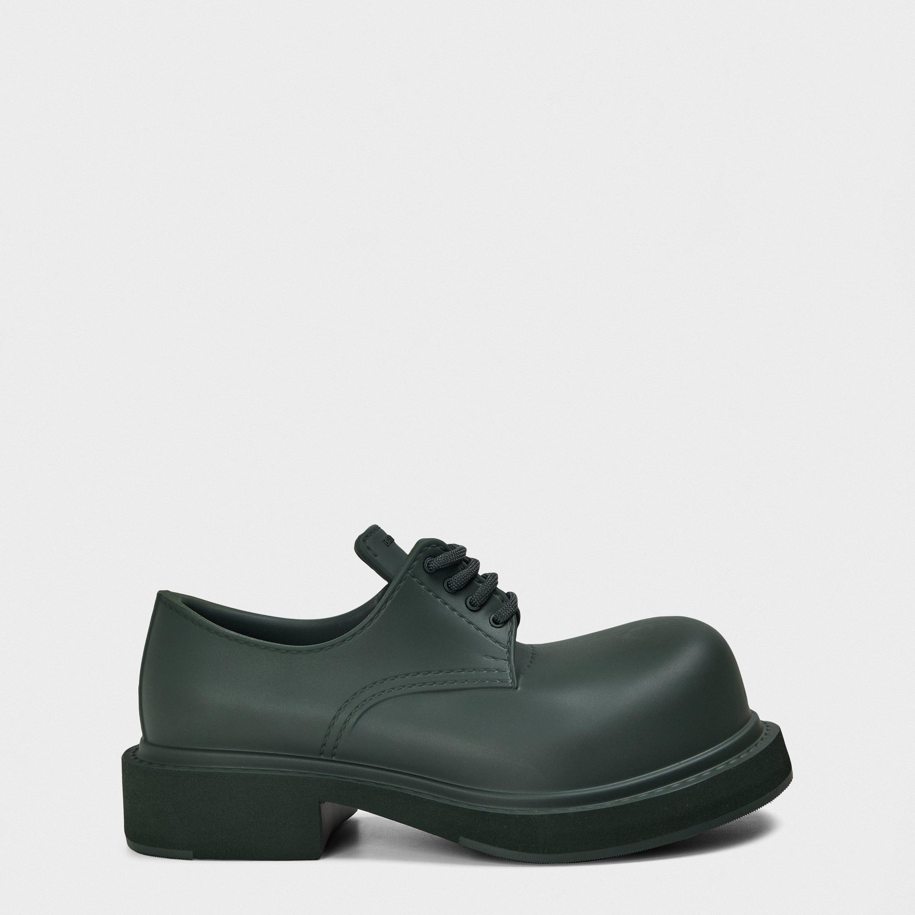 Bal Lace Up Derby Ld99