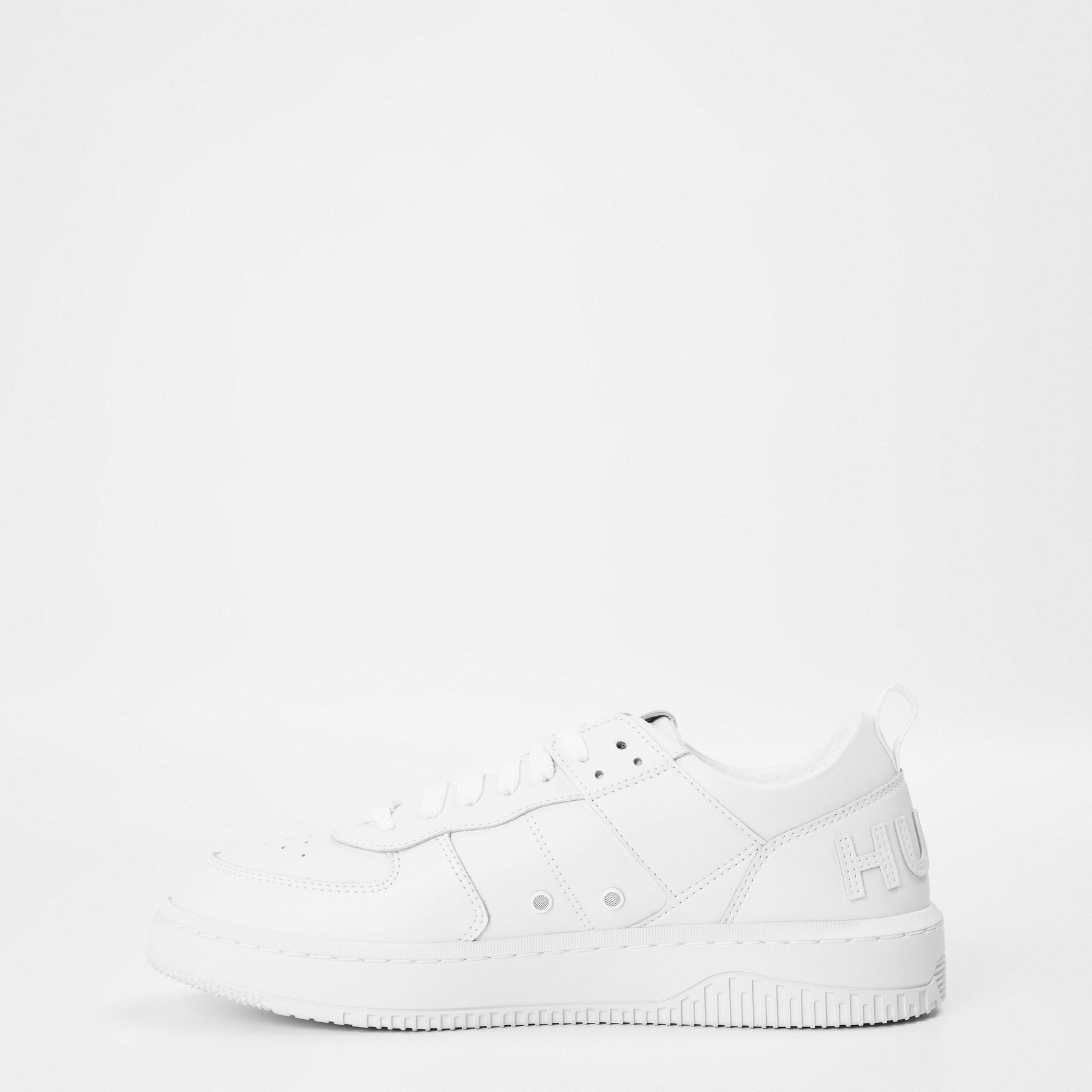 Hugo Kilian Tenn Flw 10240740 01
