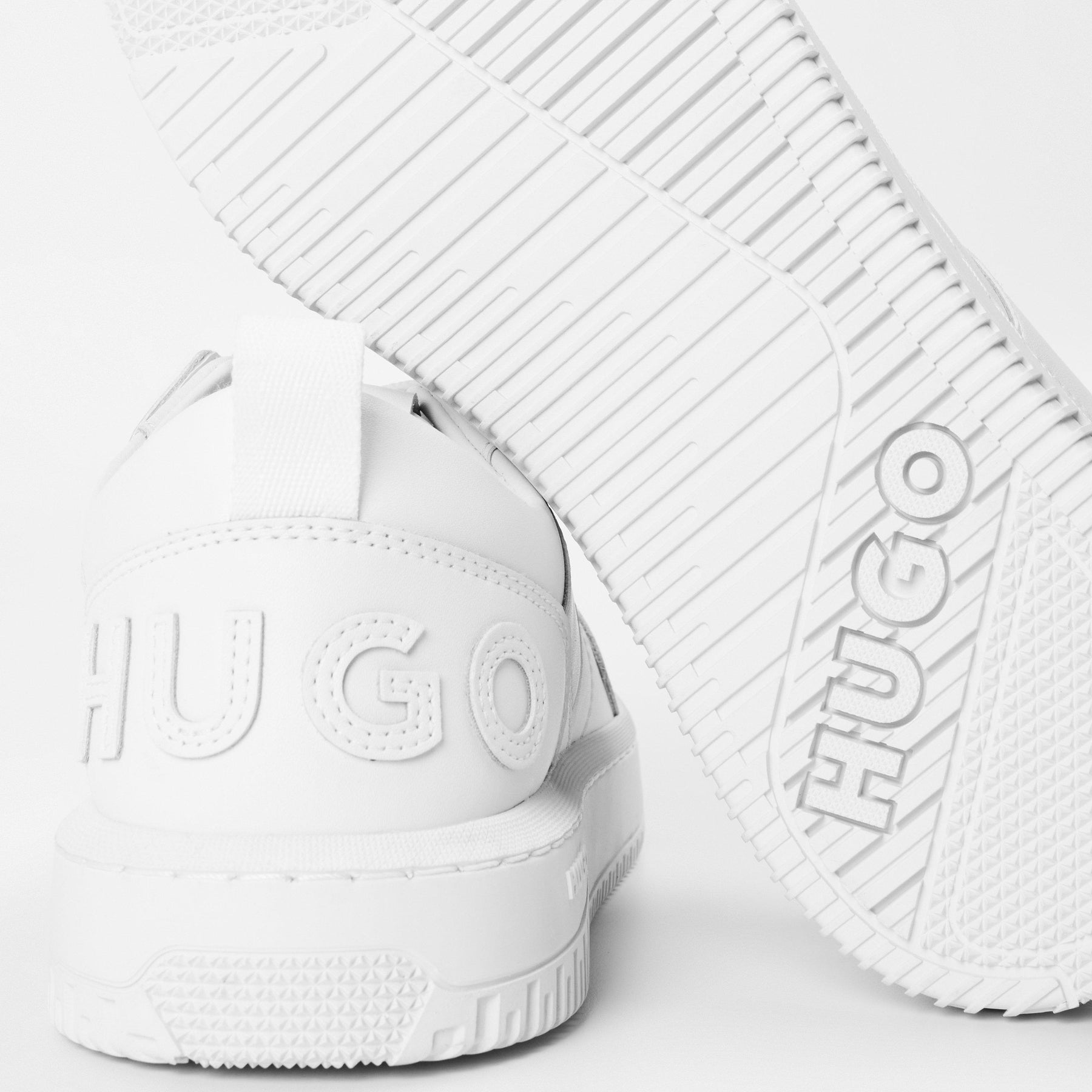 Hugo Kilian Tenn Flw 10240740 01