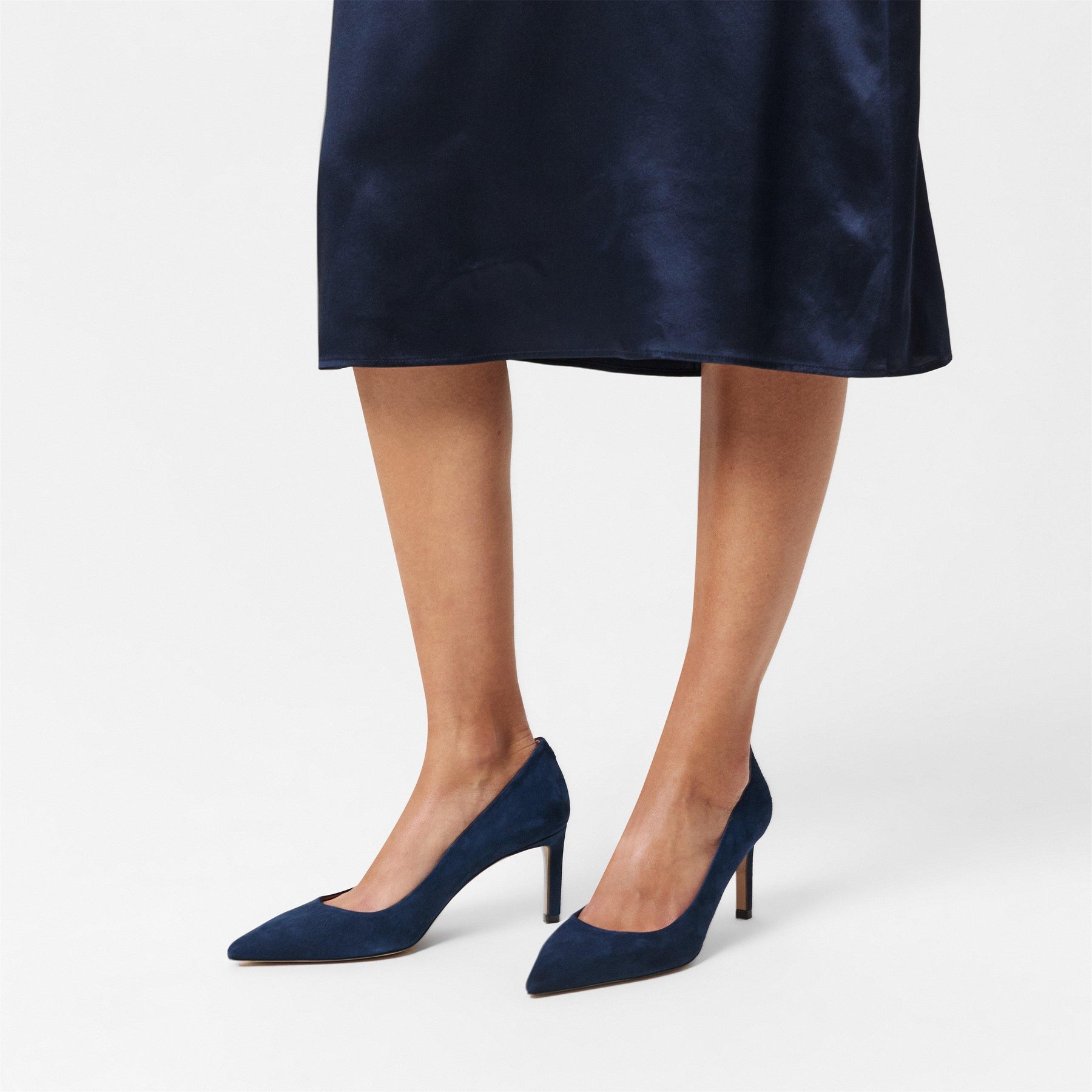 Boss Janet Pump Ld99