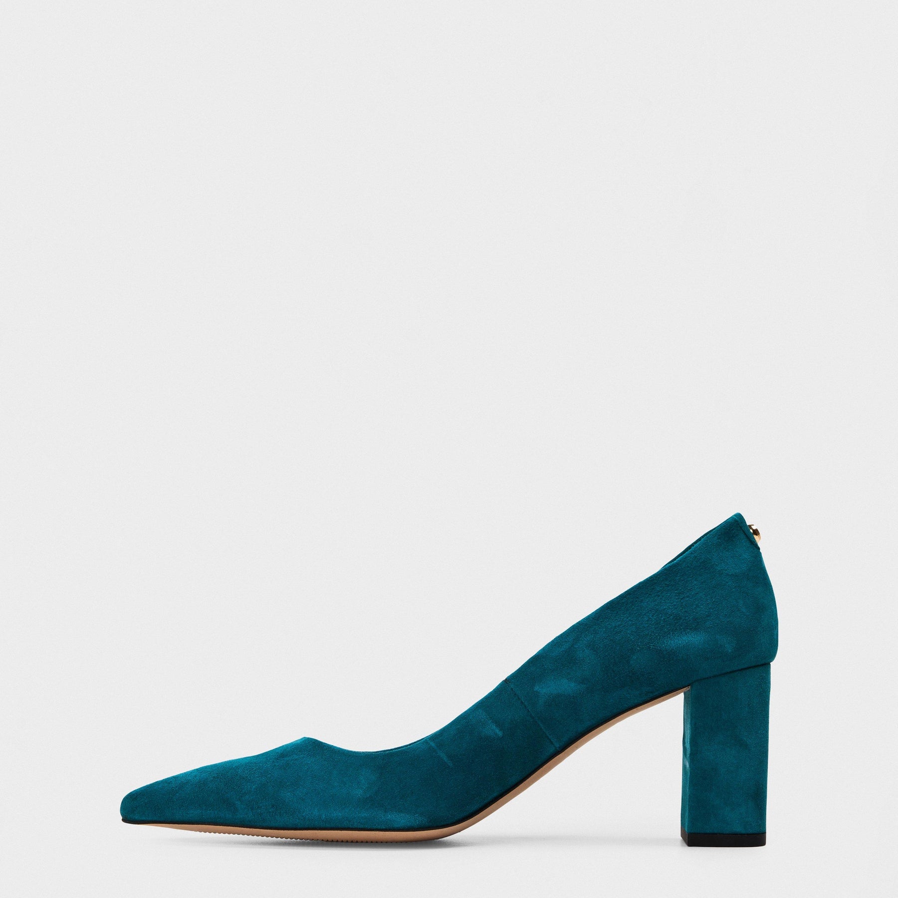 Boss Janet Chpump70 Sd 10258212 01
