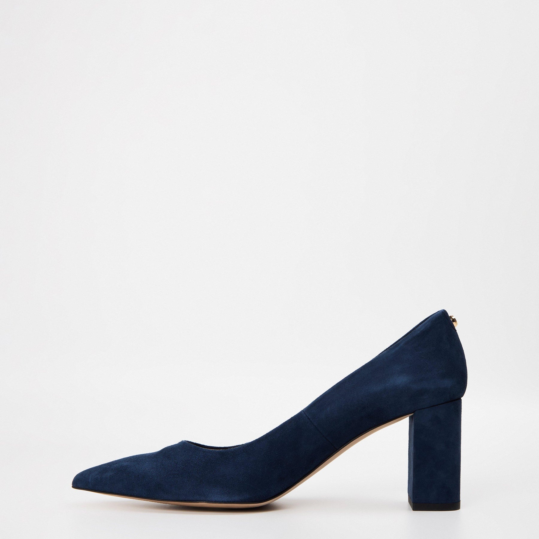 Boss Janet Chpump70 Sd 10258212 01