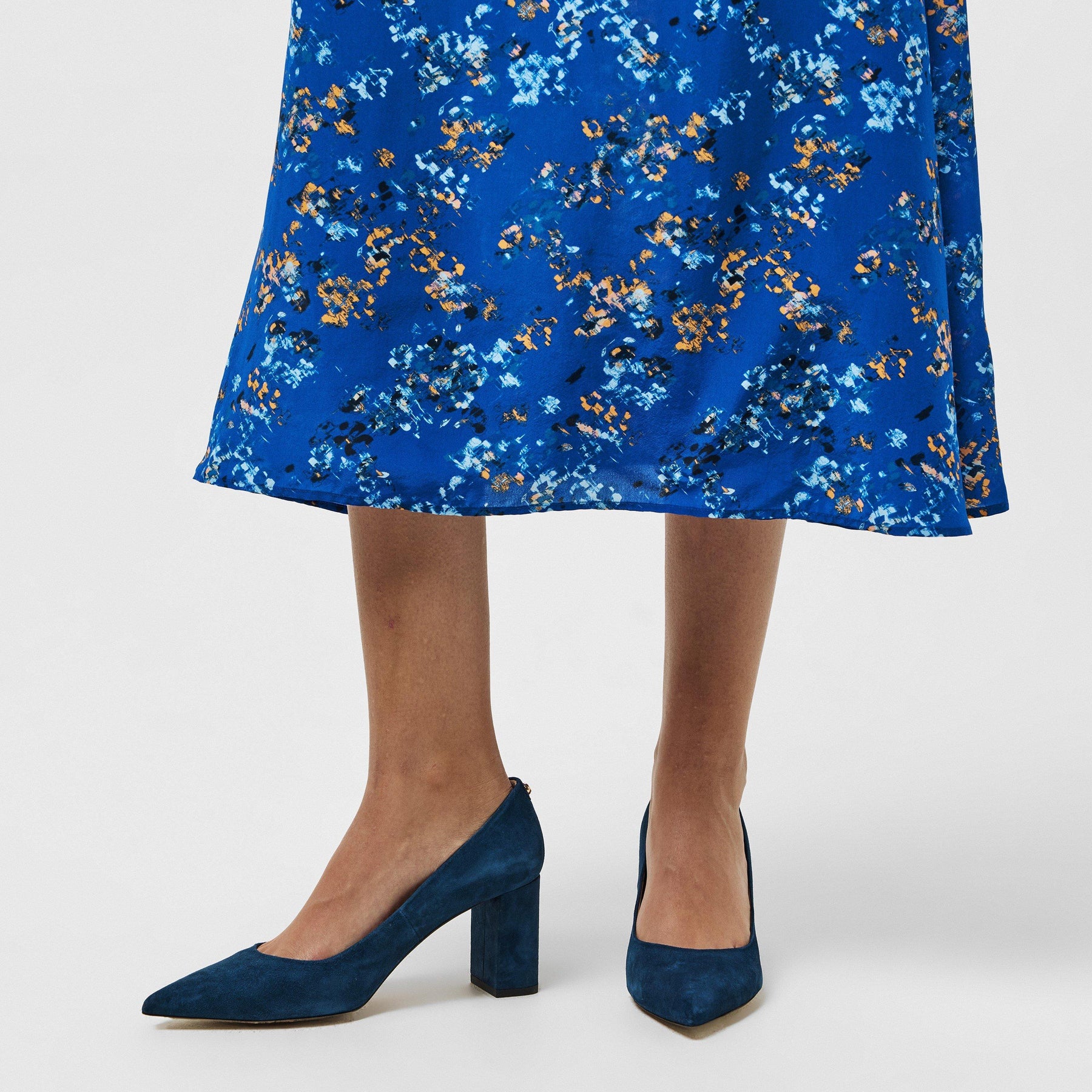 Boss Janet Chpump70 Sd 10258212 01